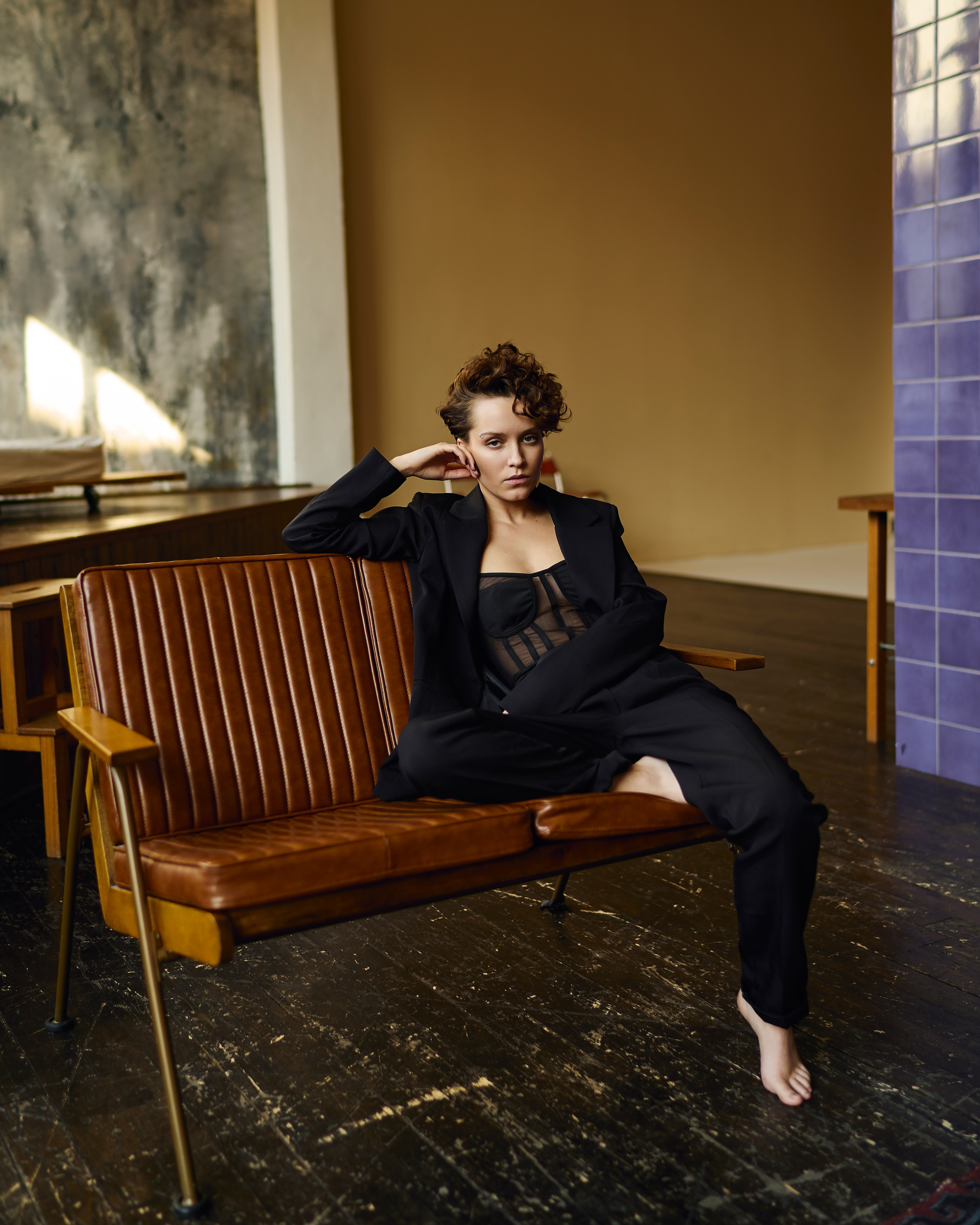 Феникс. Yankovski_001