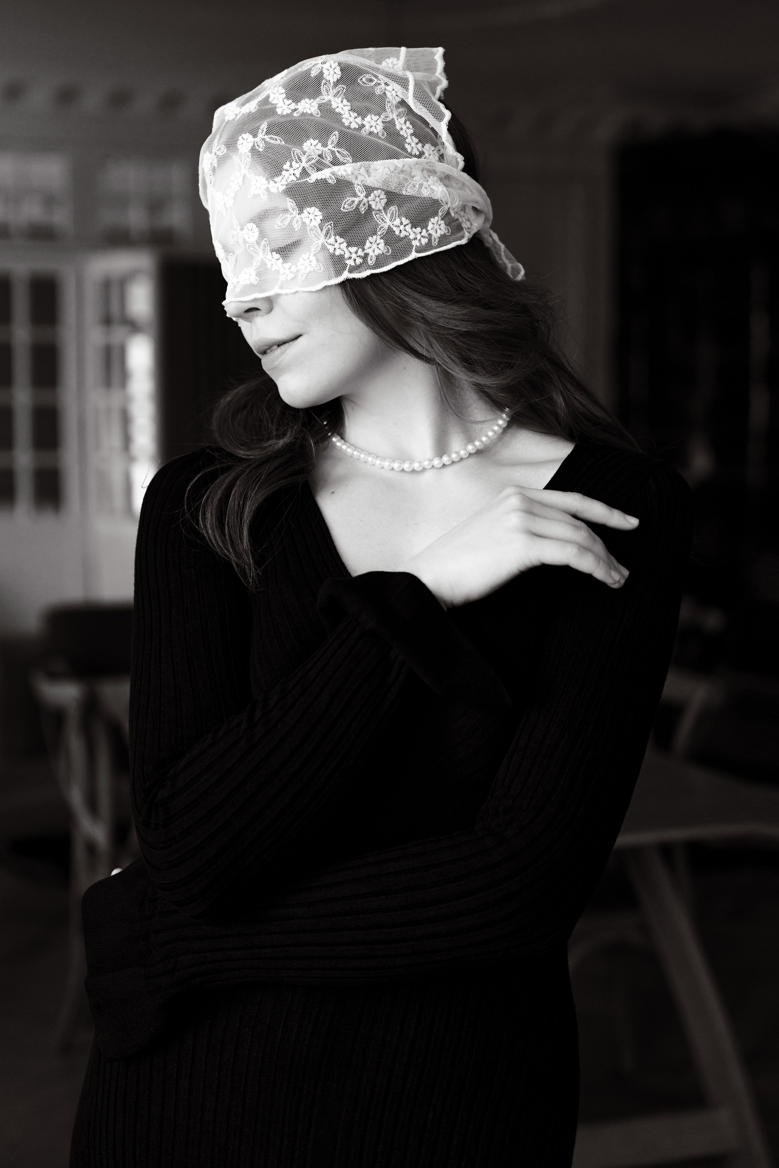 Ангелина!. Фотограф Москва и Екатеринбург. Максимова Соня