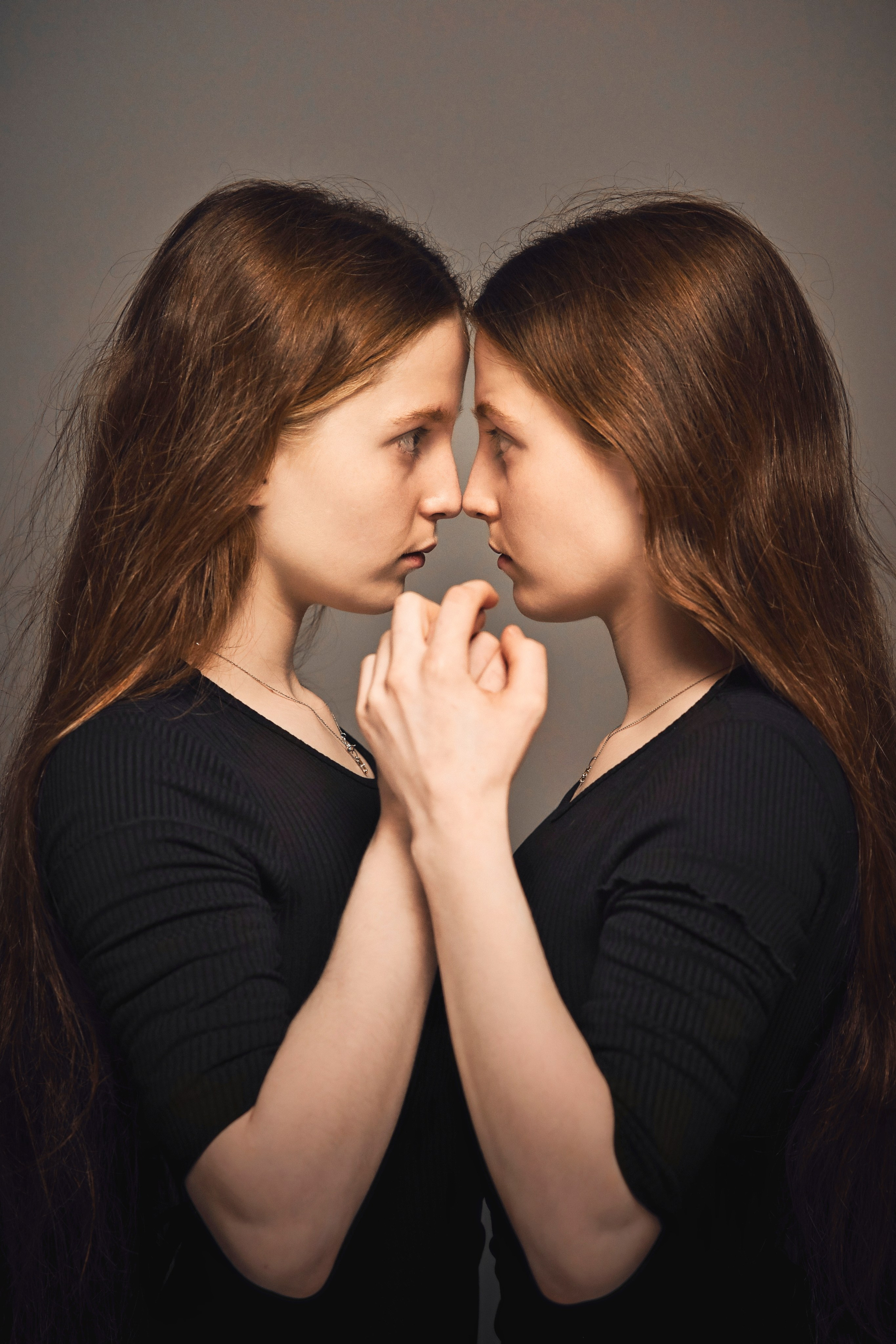 УНИСОН. Фотограф Денис Кривопусков