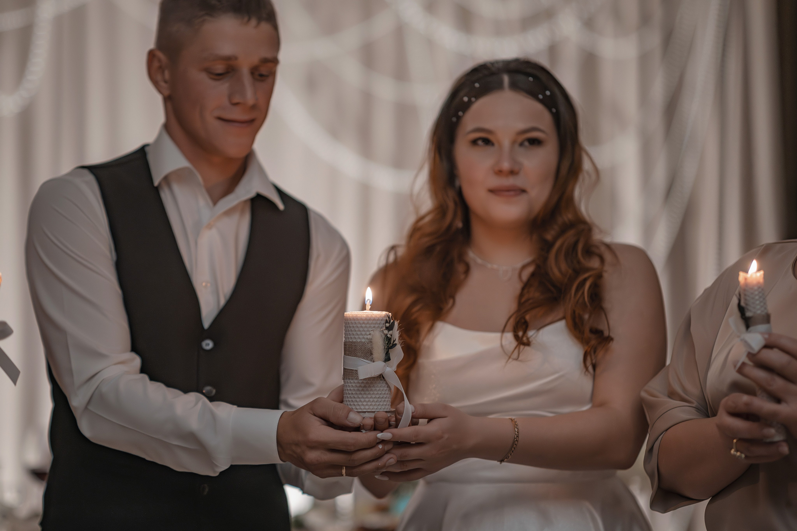 Антон Арина