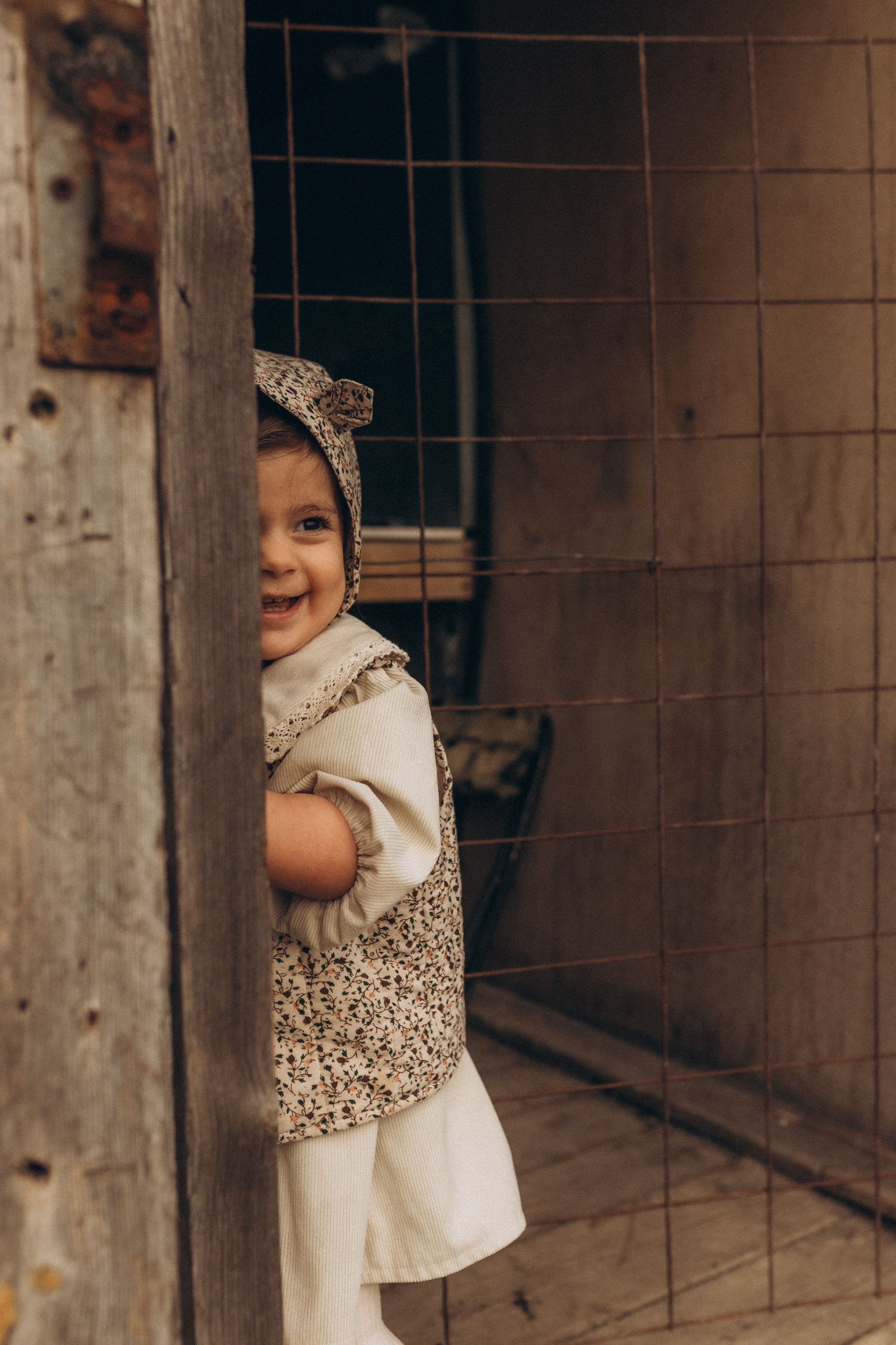 Дом там где мы🤎. Семейный фотограф в Новороссийске и Анапе Александра Яковлева