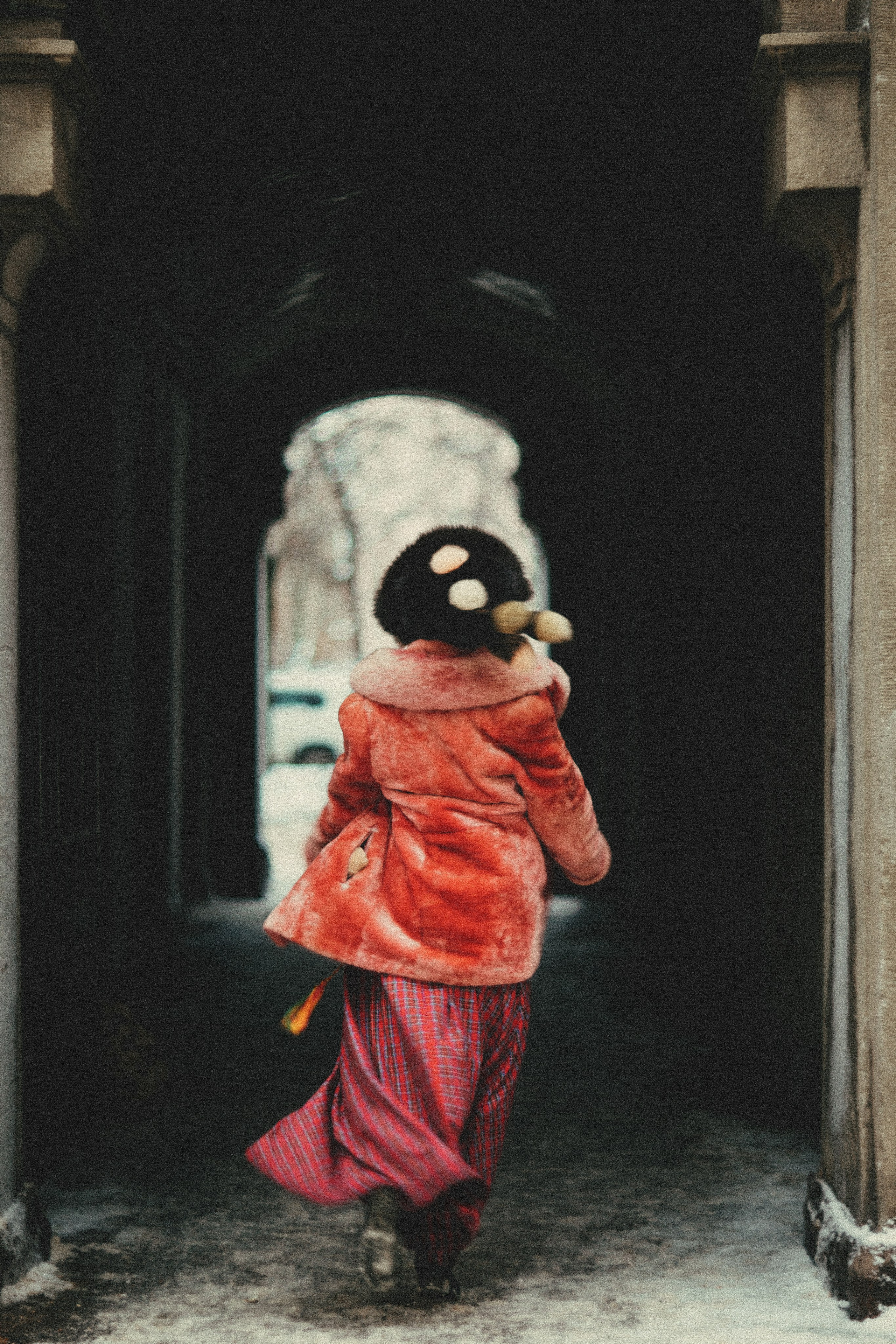 Фотосессия по дворам и парадным. Фотограф Вероника Весна| Санкт-Петербург | Питер | Спб | Петербург|