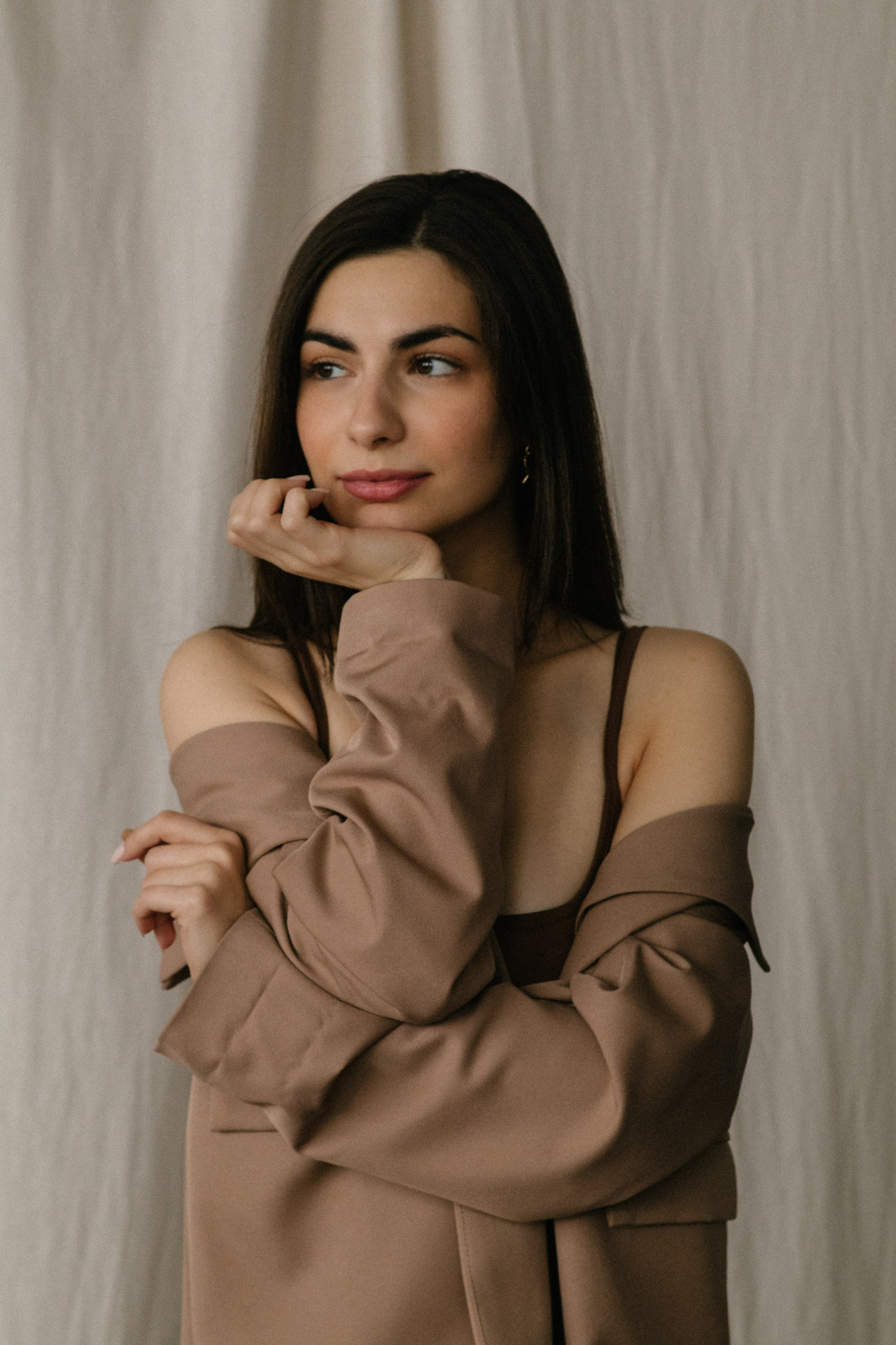 Мои работы. Фотограф Маргарита Вуколова Нижний Новгород