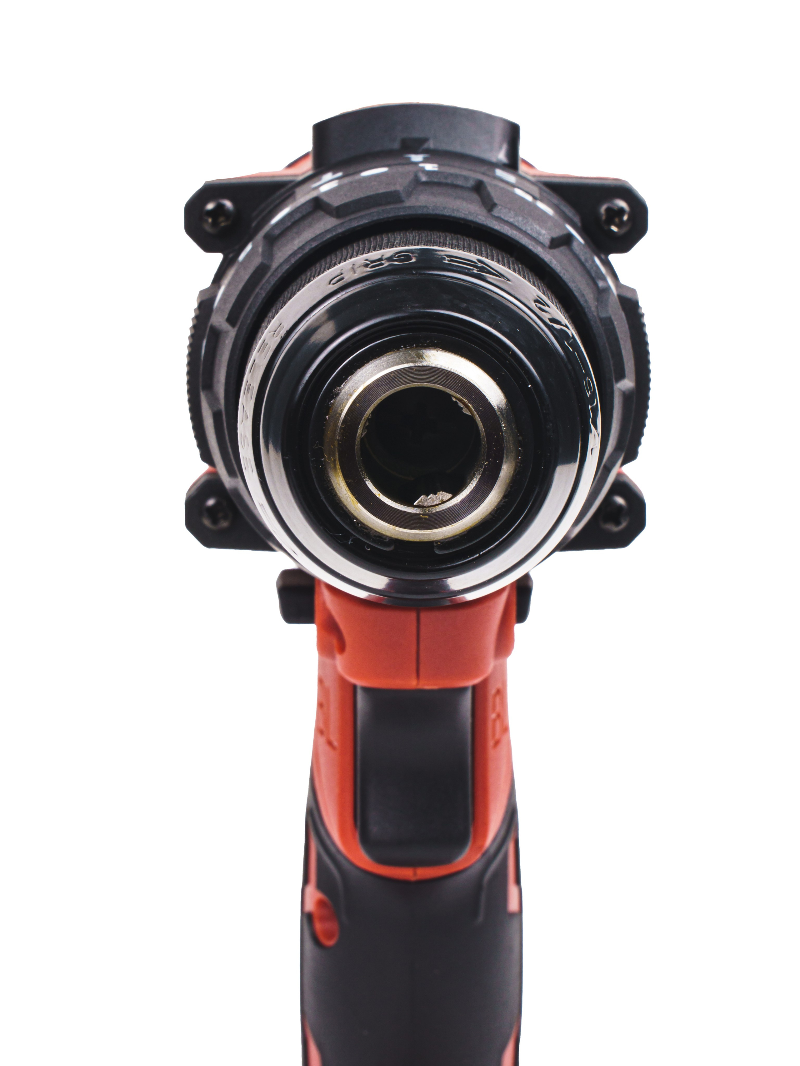 Съемка инструментов. Фотосъемка, свадебная фотосъемка, Москва, Нижний Новгород