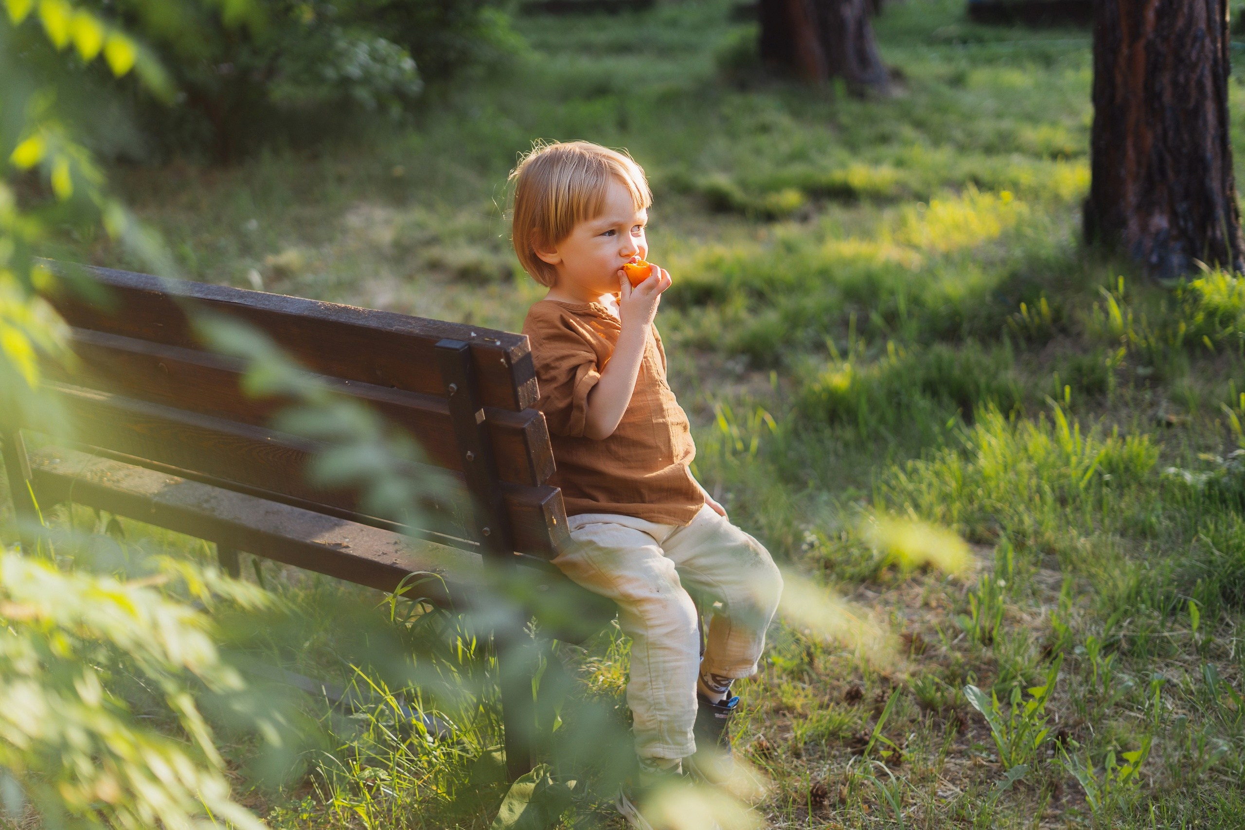 Фотографы Харины Иван и Светлана Красноярск