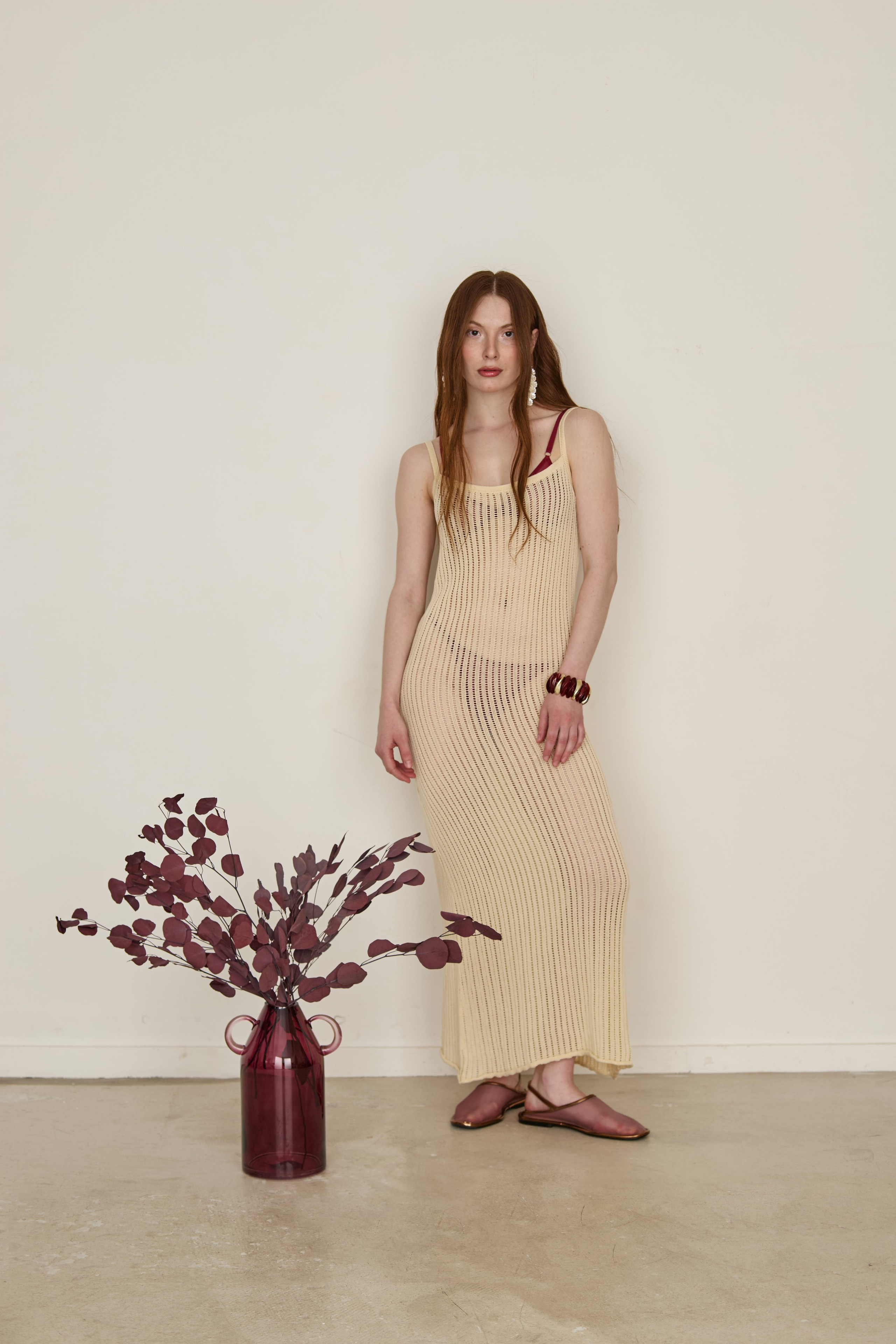 Blaster. Портфолио Зацепина Мария