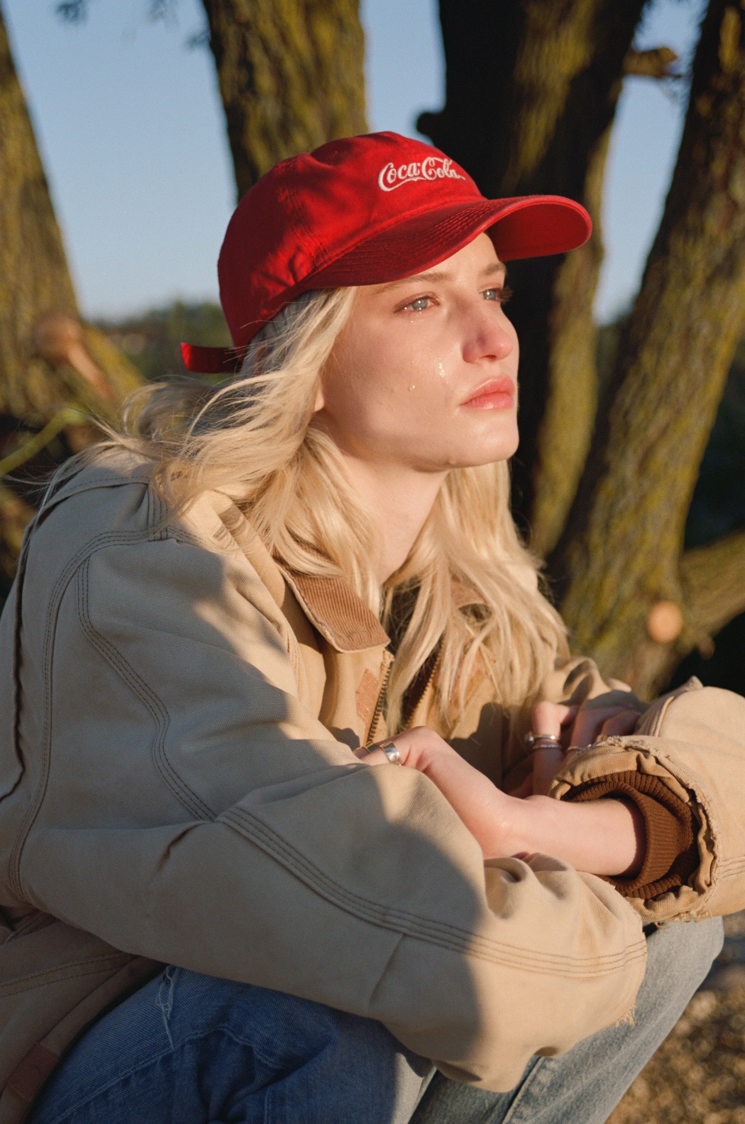 Frame. Портфолио Зацепина Мария