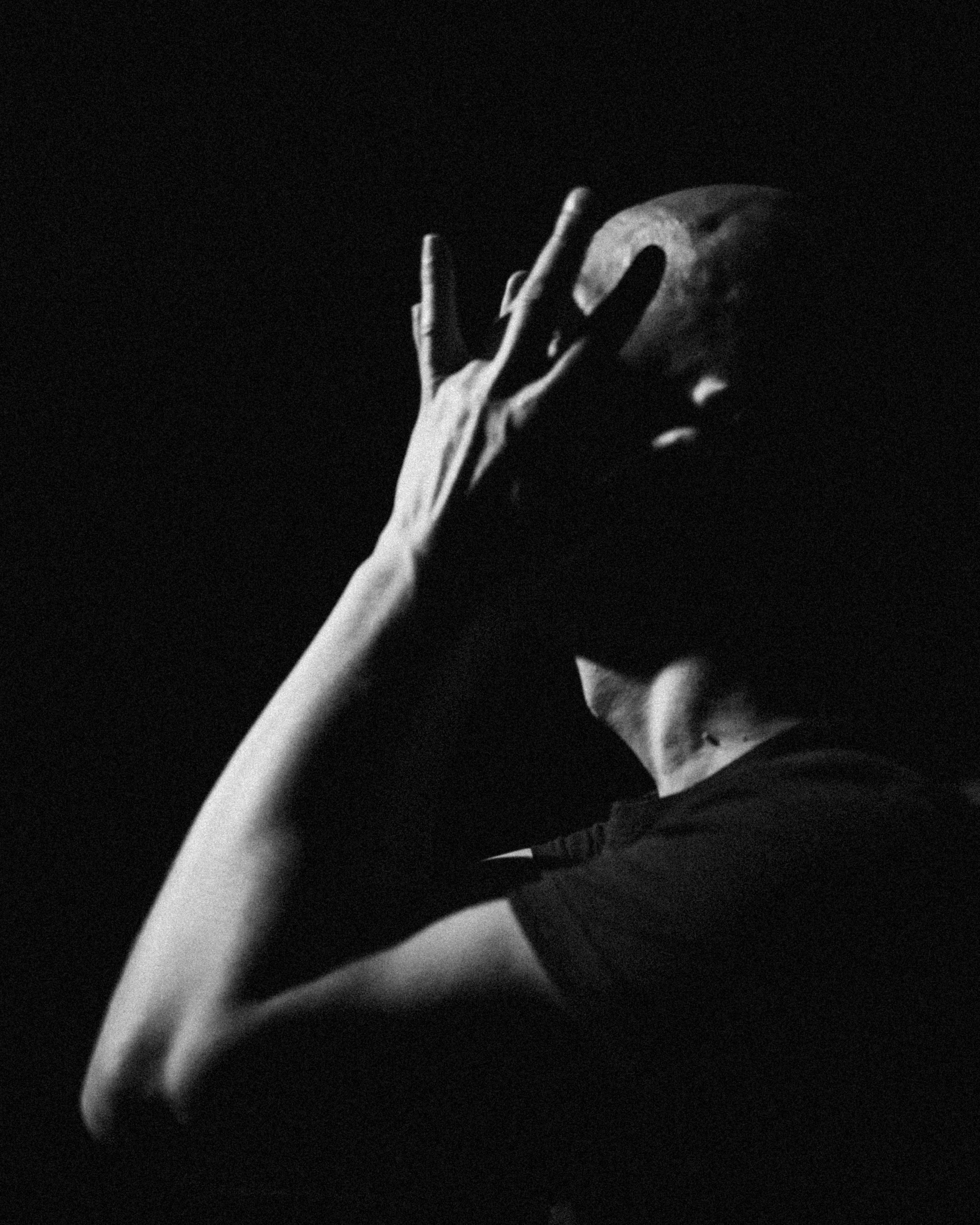 Павел Алёхин. Видеограф Нижний Новгород, Санкт-Петербург Лена Латышева