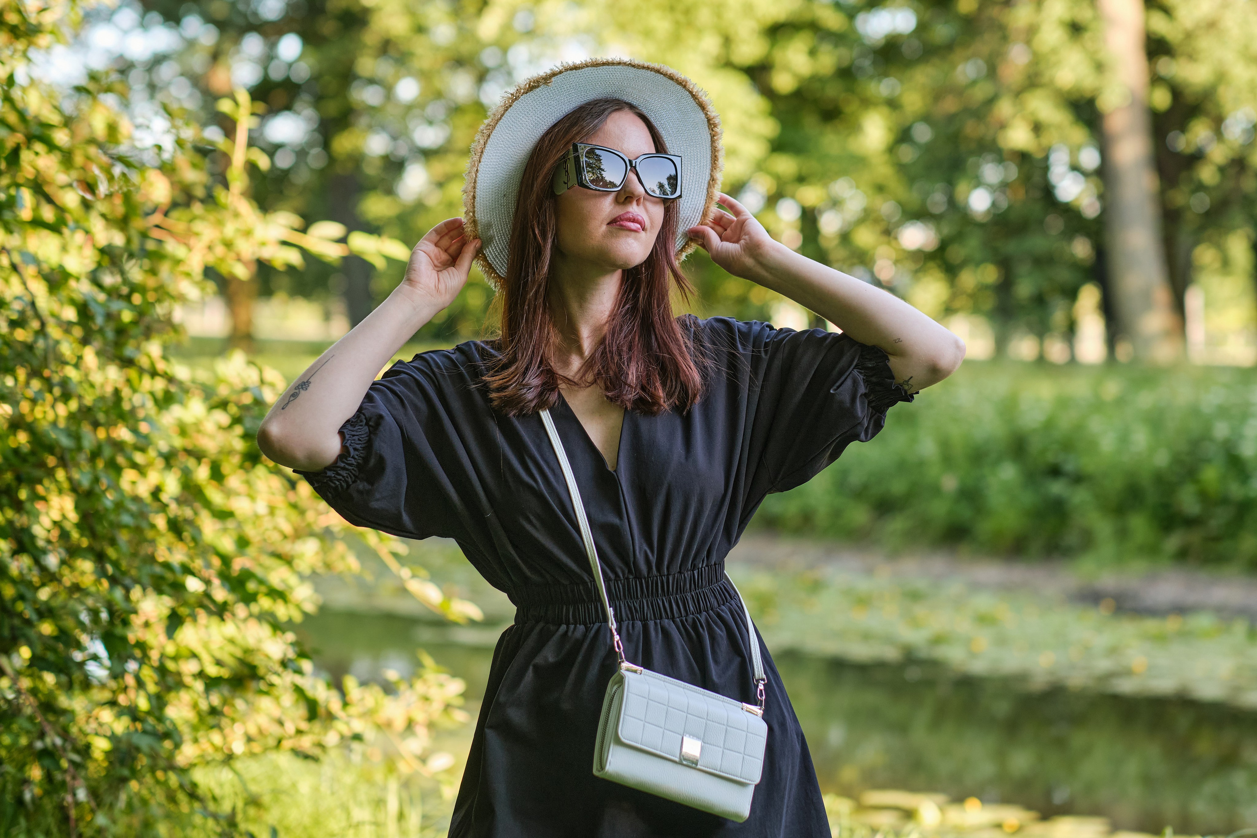 Zaoksky.Photo Санкт-Петербург