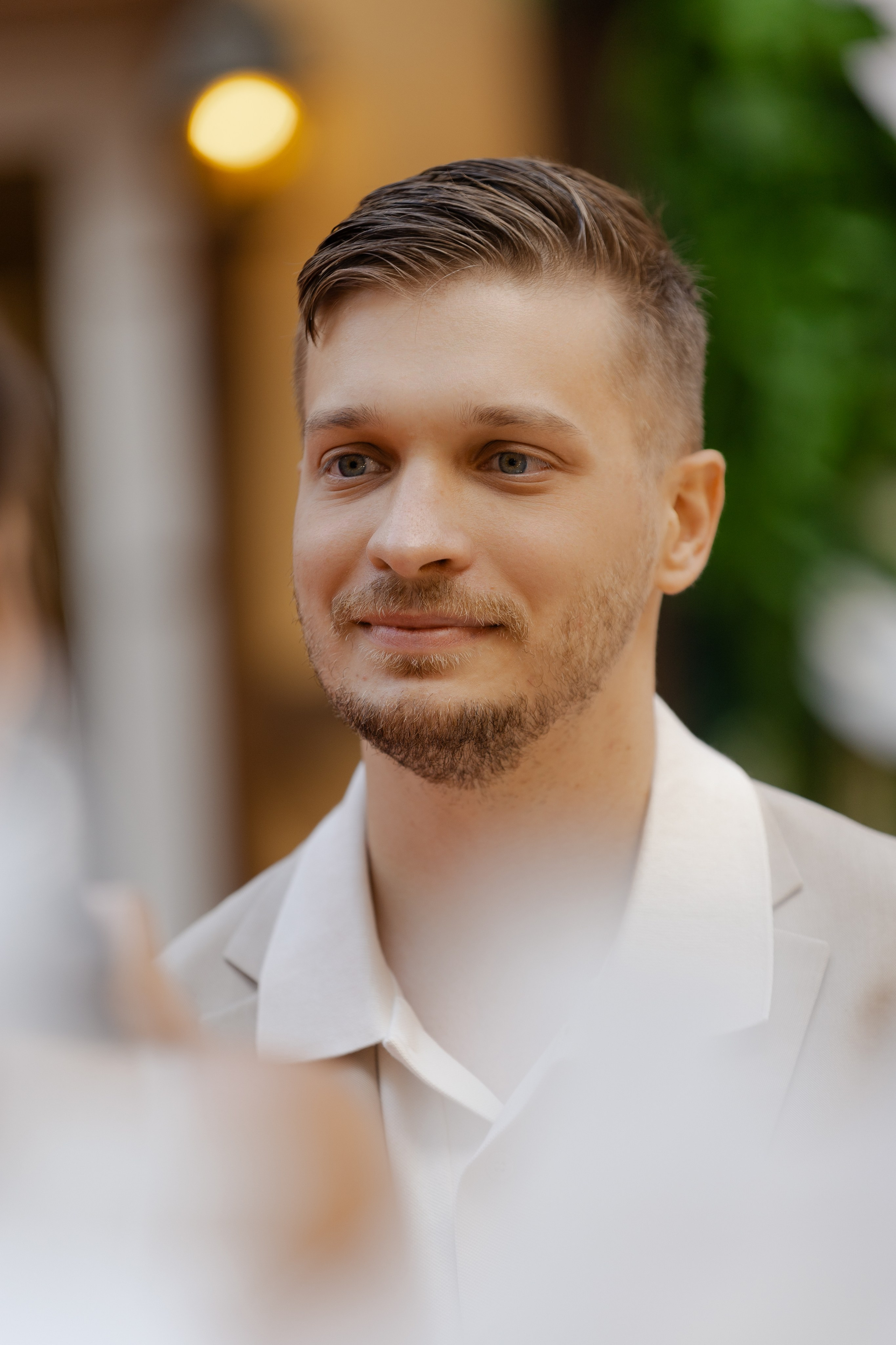 Михаил и Дарина. @dariazphoto свадебный фотограф