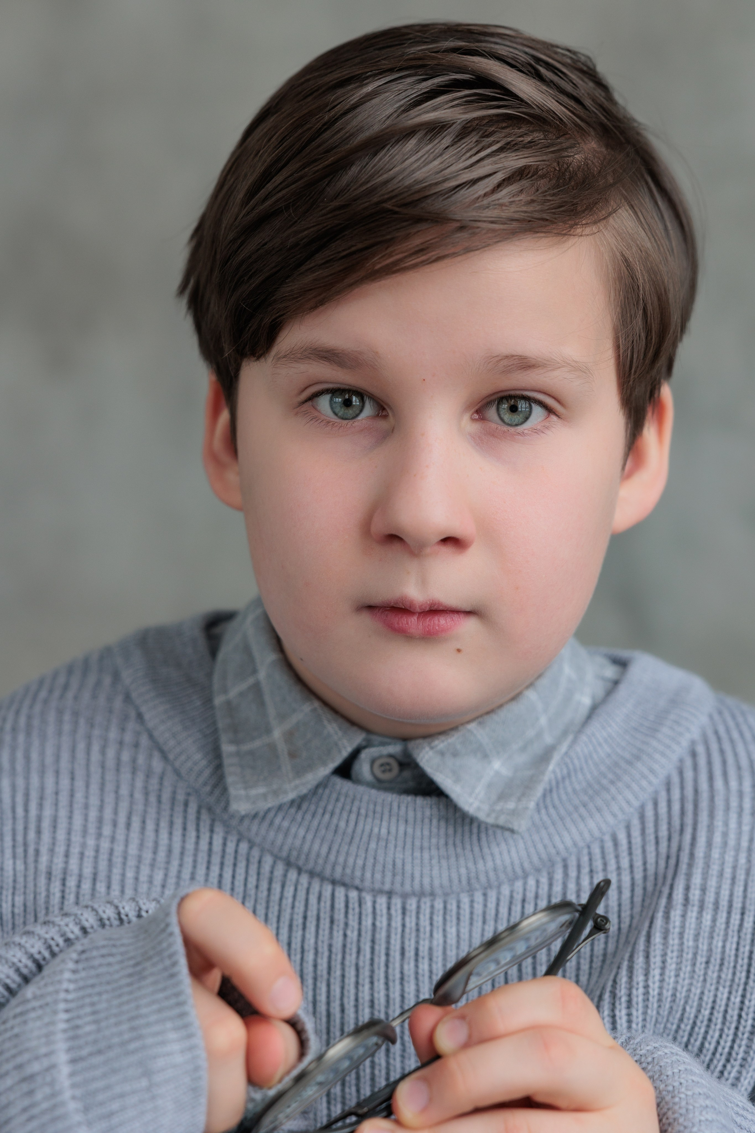 МАТВЕЙ. Я фотограф из Москвы к Вашим услугам