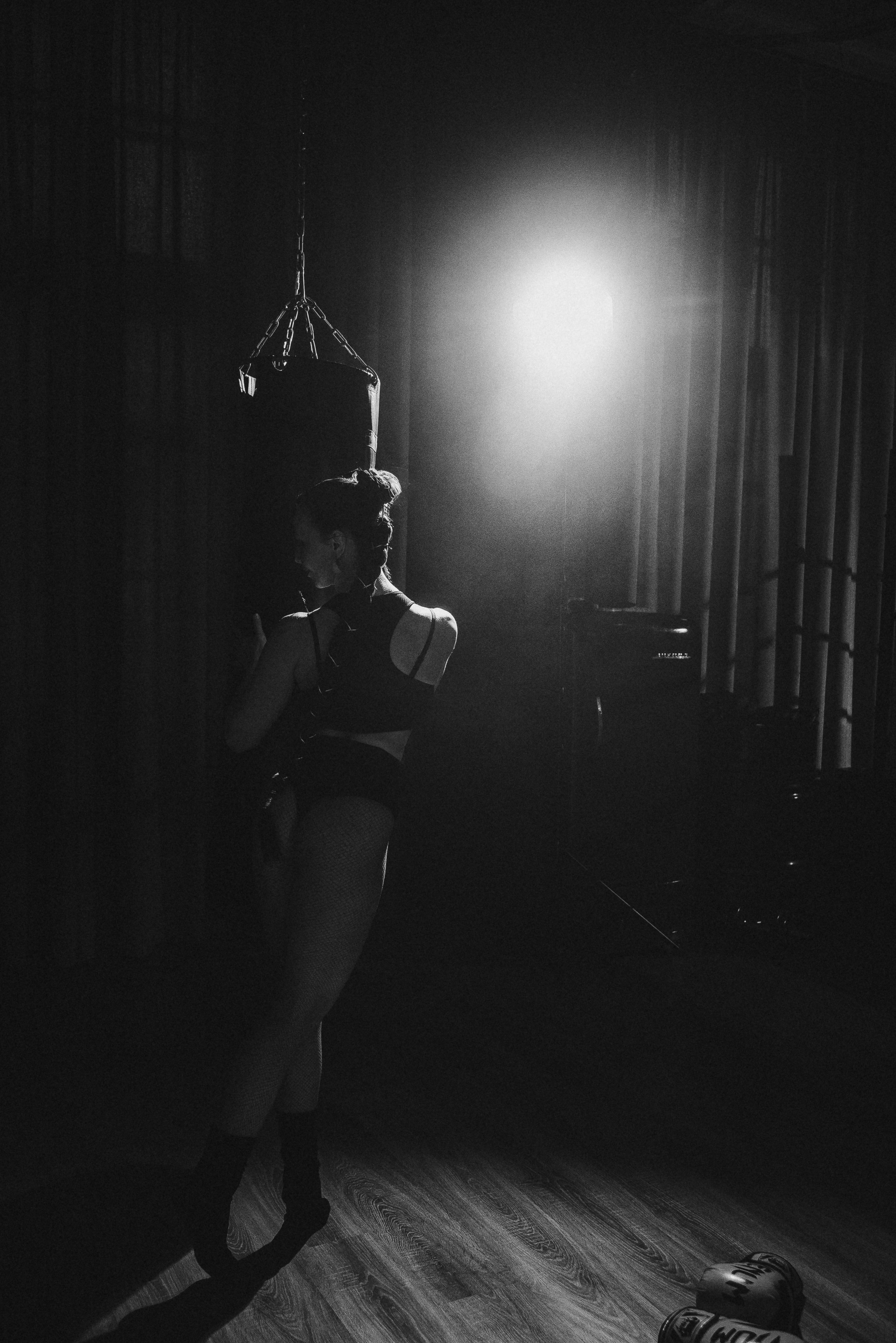 Евгения. Свадебный и портретный фотограф в Минске Наташа Каракулова