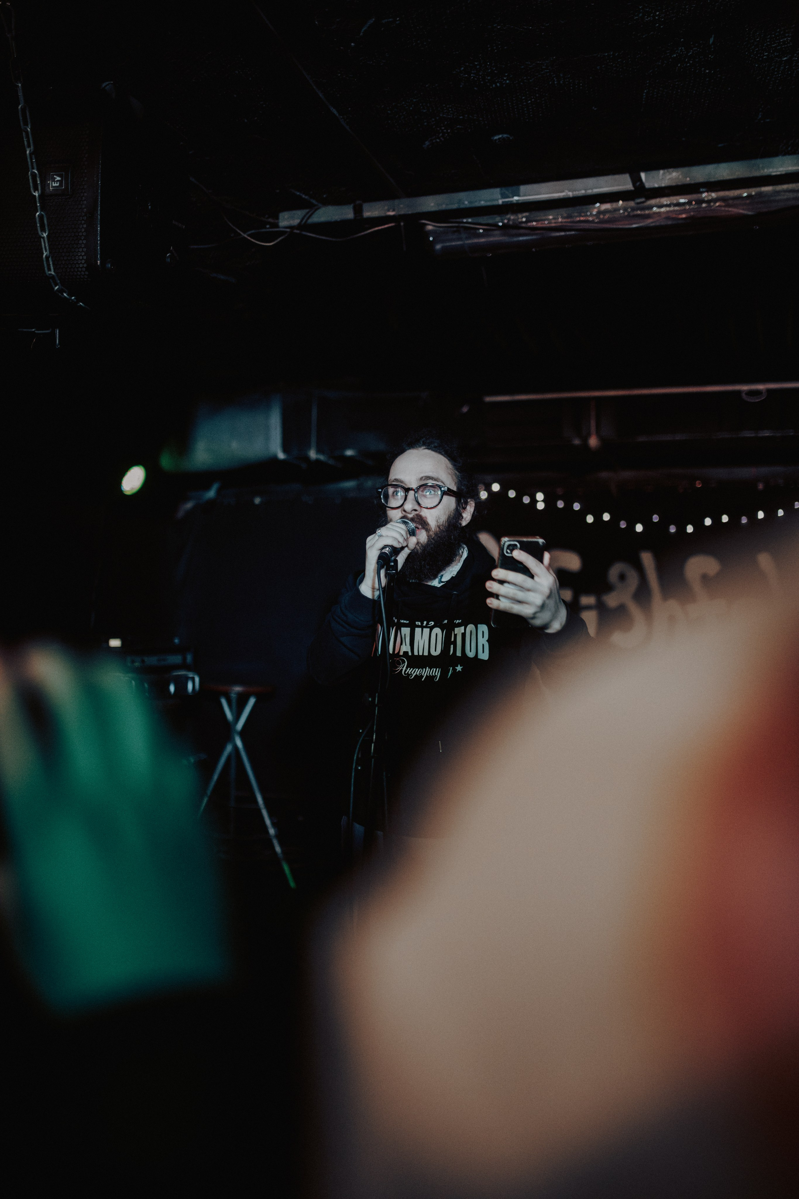 ФИРМЕННЫЙ ФЕСТ. Фотограф Елена Богачева (lenalena_na_na_na)