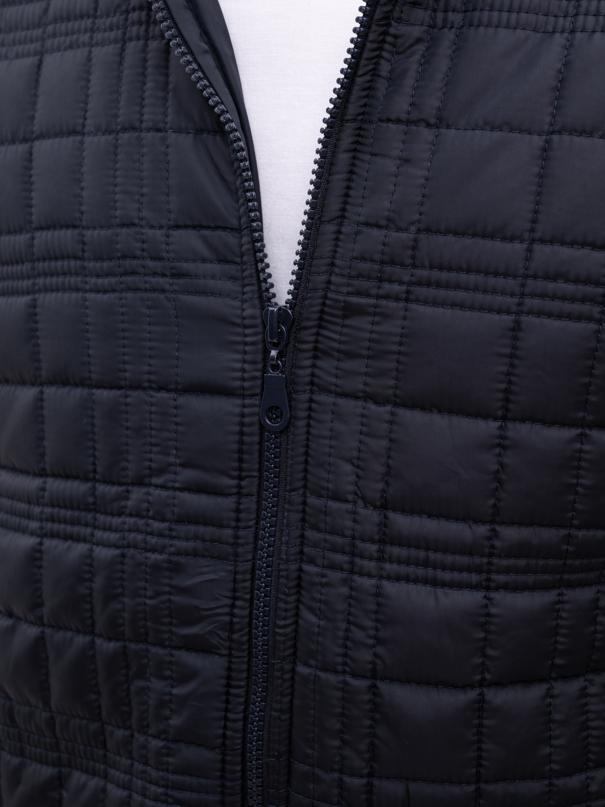 Мужские вещи 3. Предметный фотограф, фото для маркетплейсов Пятигорск, КМВ