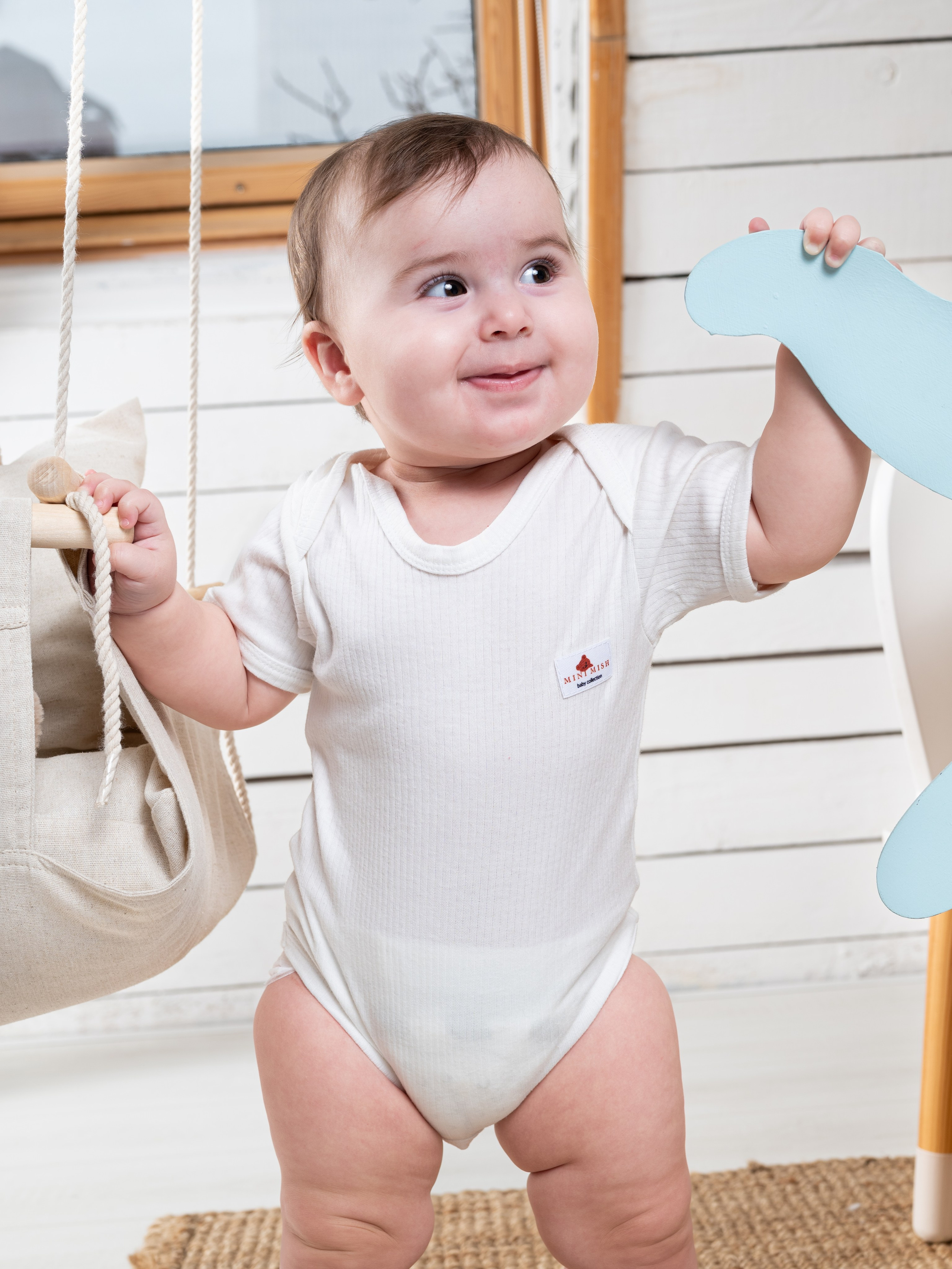 Боди детские. Предметный фотограф, фото для маркетплейсов Пятигорск, КМВ