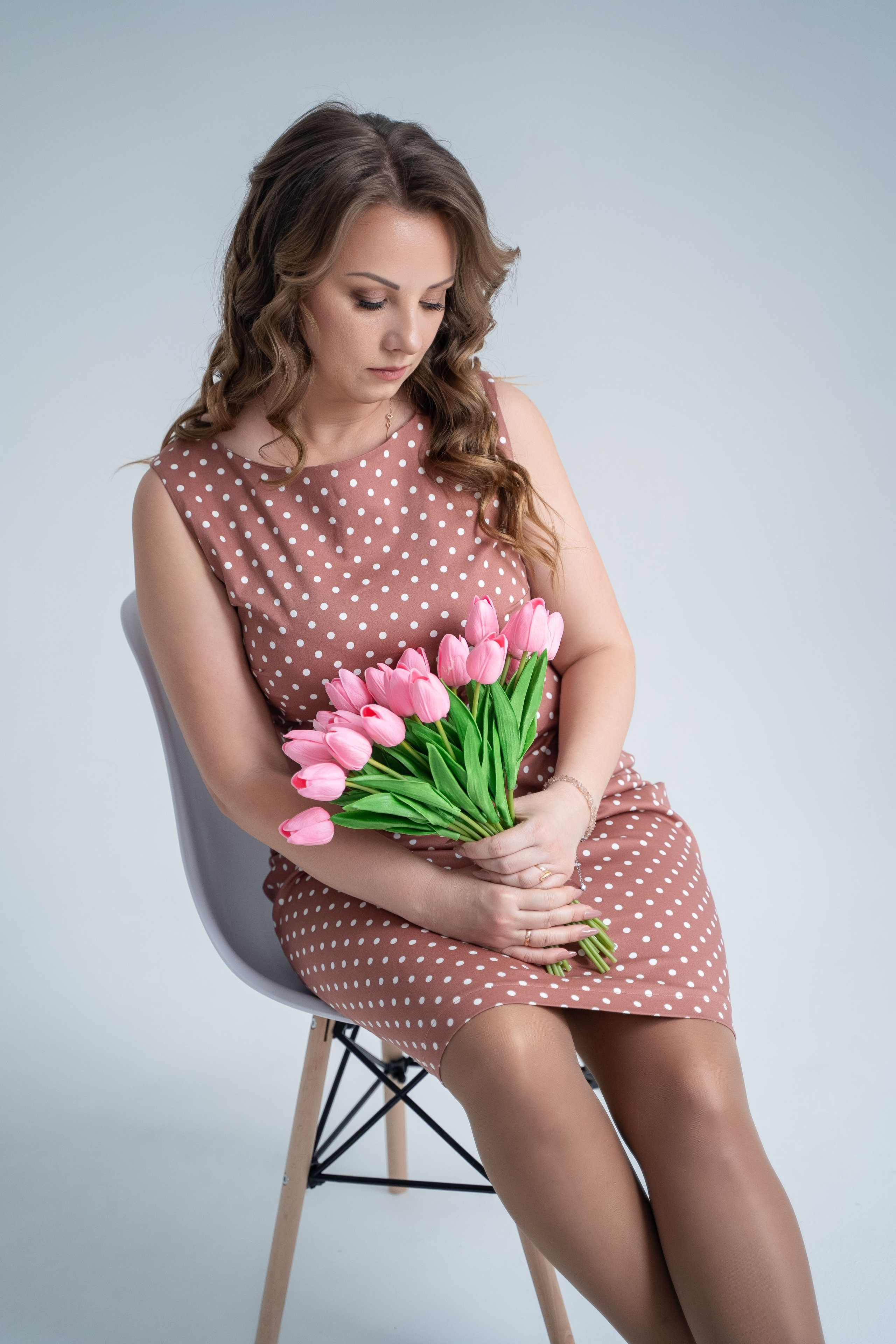 Яна. Свадебный и семейный фотограф в Новосибирске Данил Коротких