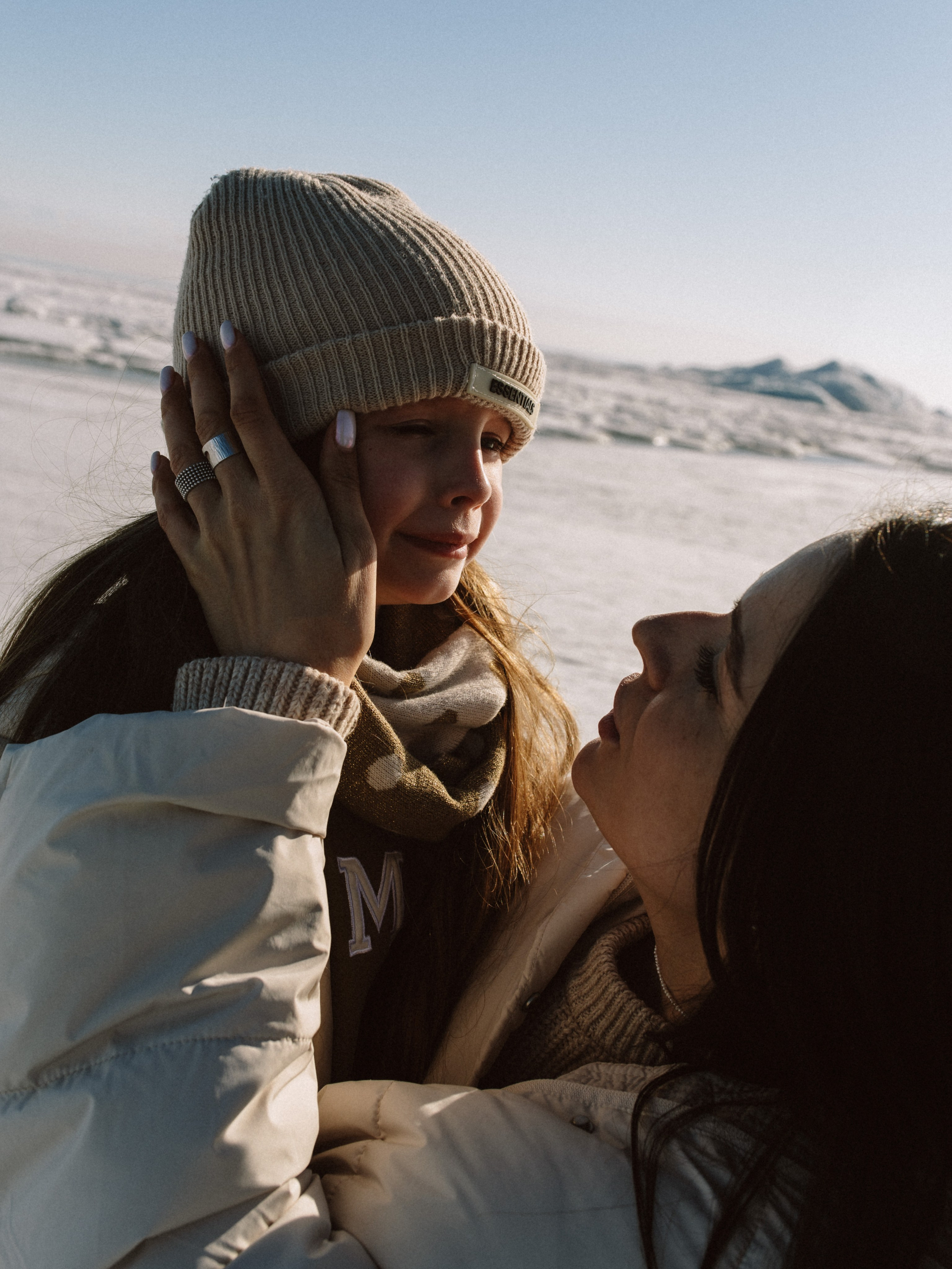 16 мая. Alyona Latysheva / Photographer / Almaty