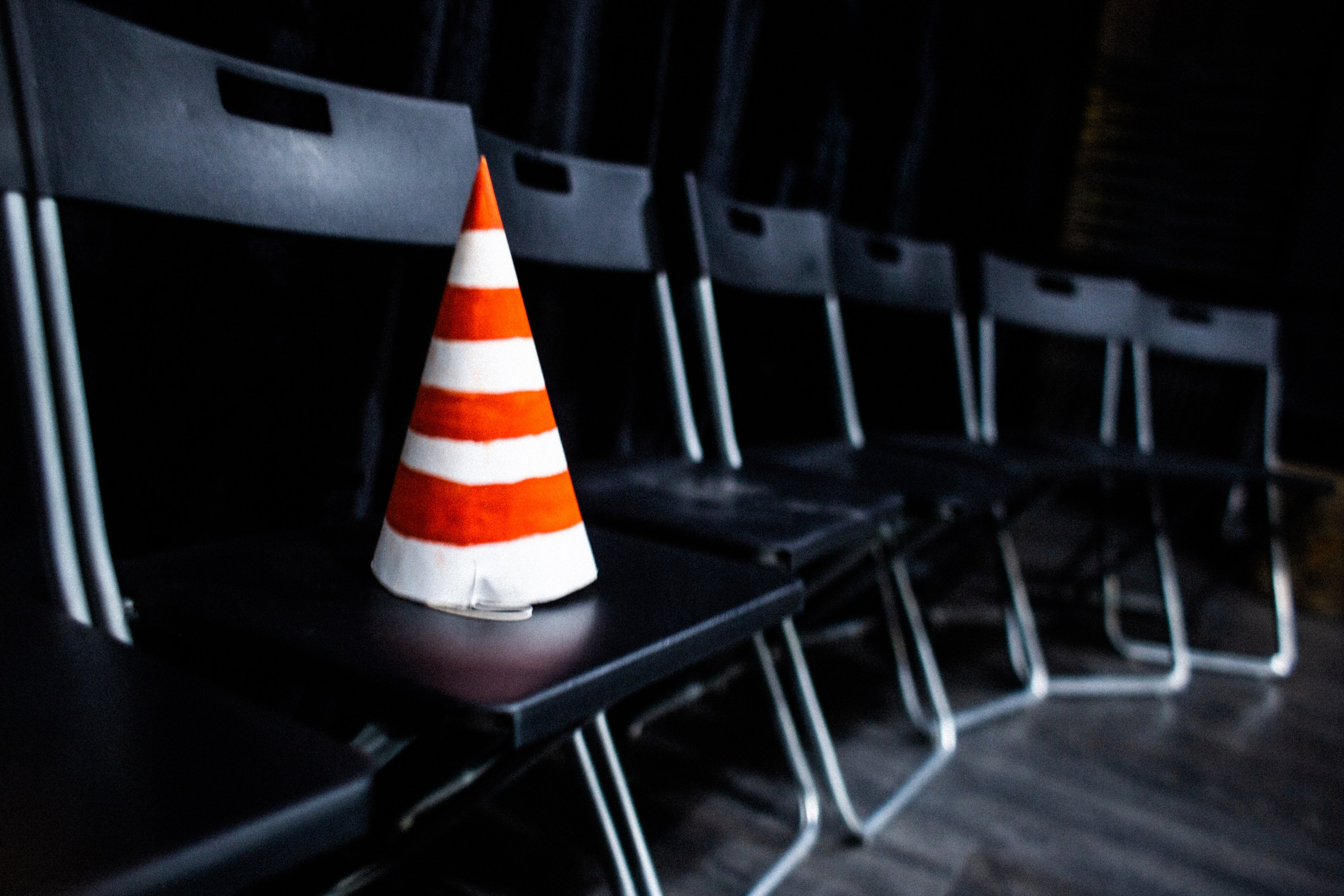 Лена. «Teen space». Фотограф в Нижнем Новгороде