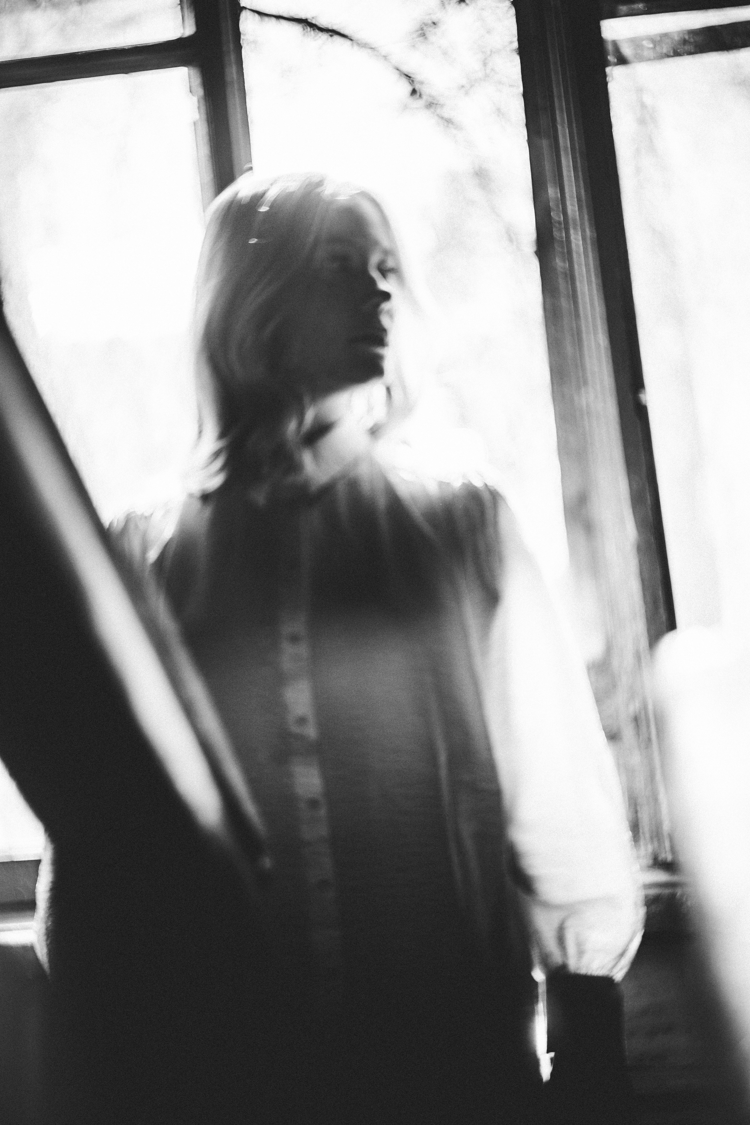 Арина. Фотограф в Нижнем Новгороде