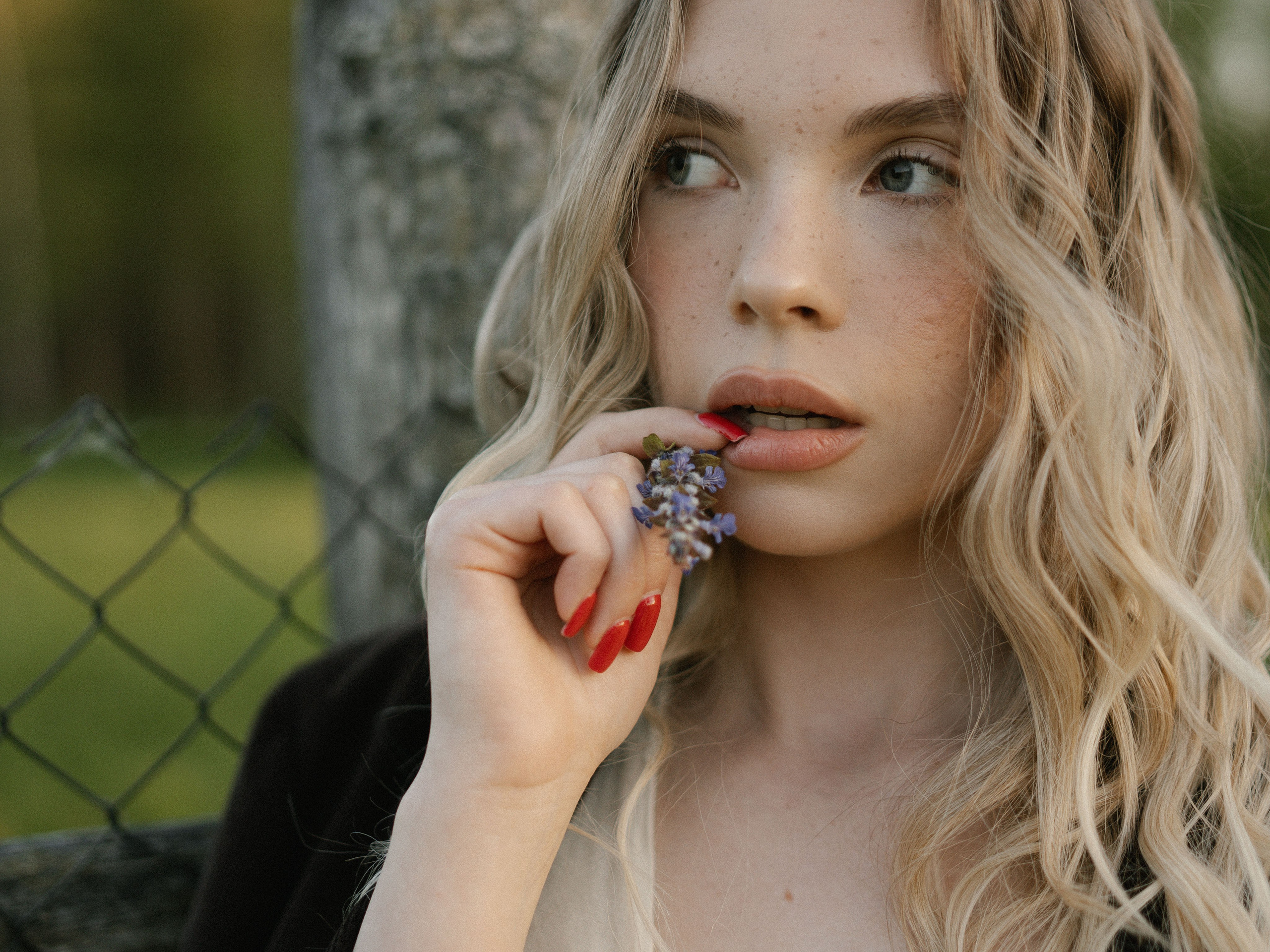 Ангелина. Свадебный фотограф