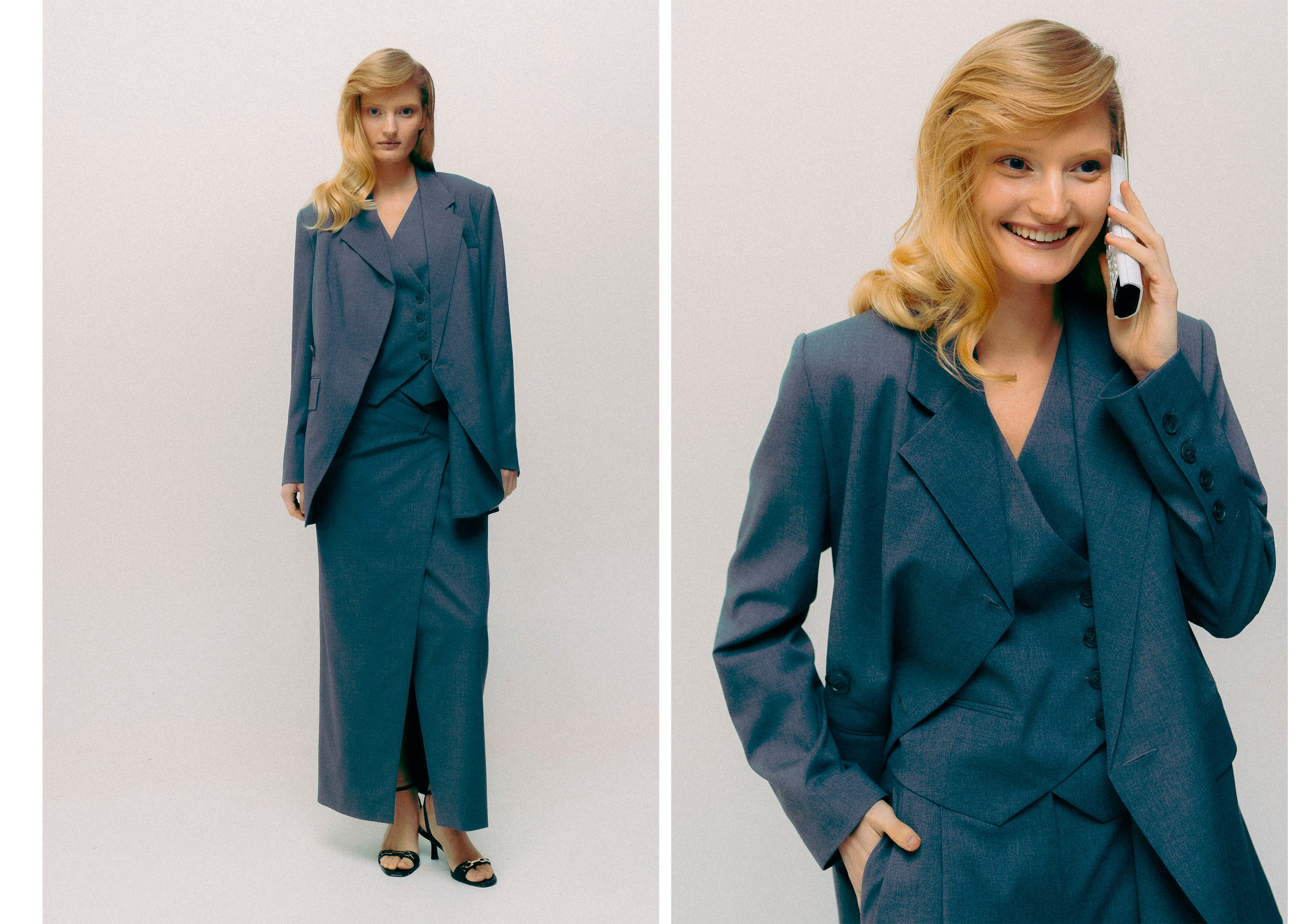 LookBook2024. Jorredi