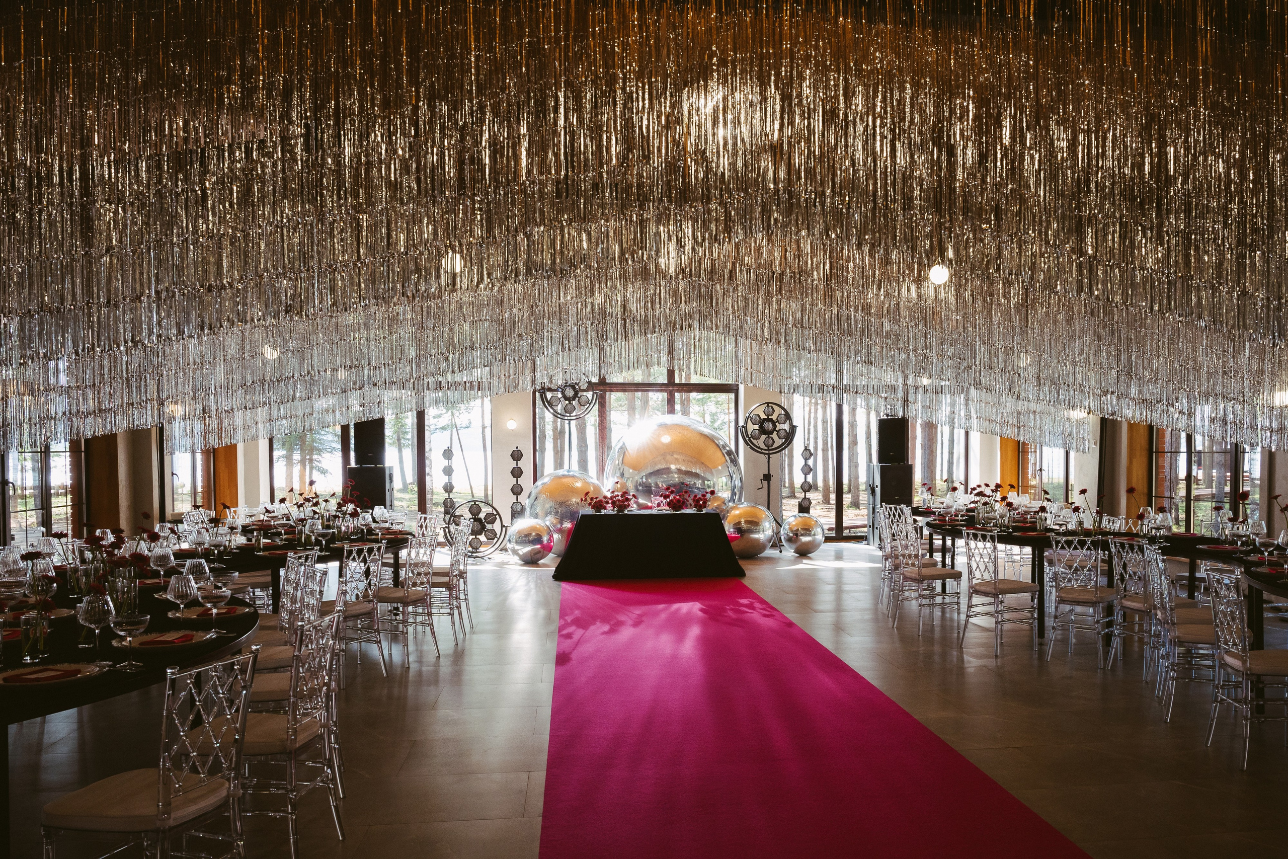 Любить, чтобы понять единство. Свадебный, репортажный, семейный фотограф Елена Брюхова