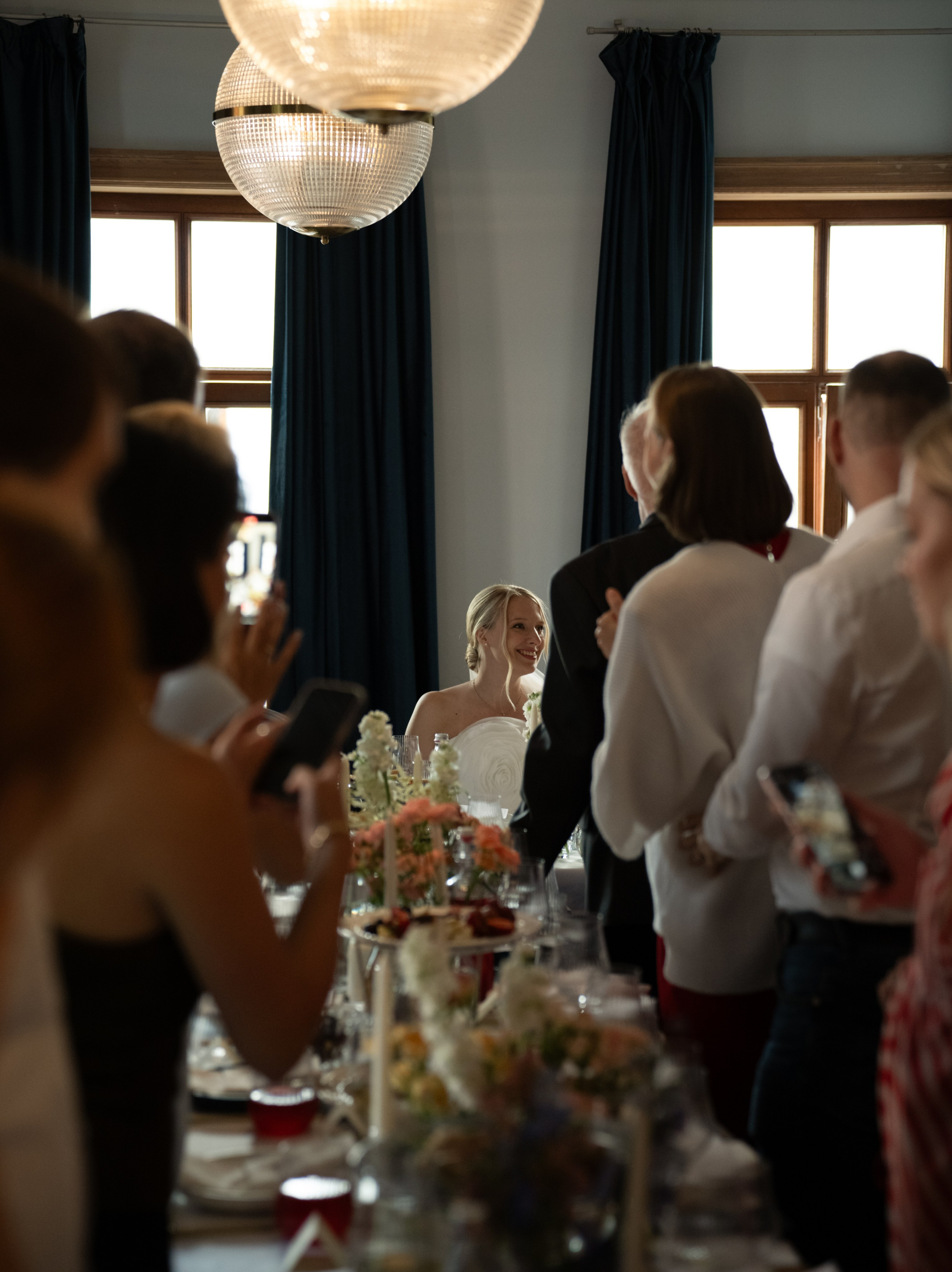 Павел + Наталья. Свадебный и семейный фотограф в Москве/Калуге Юлия Мосиюк