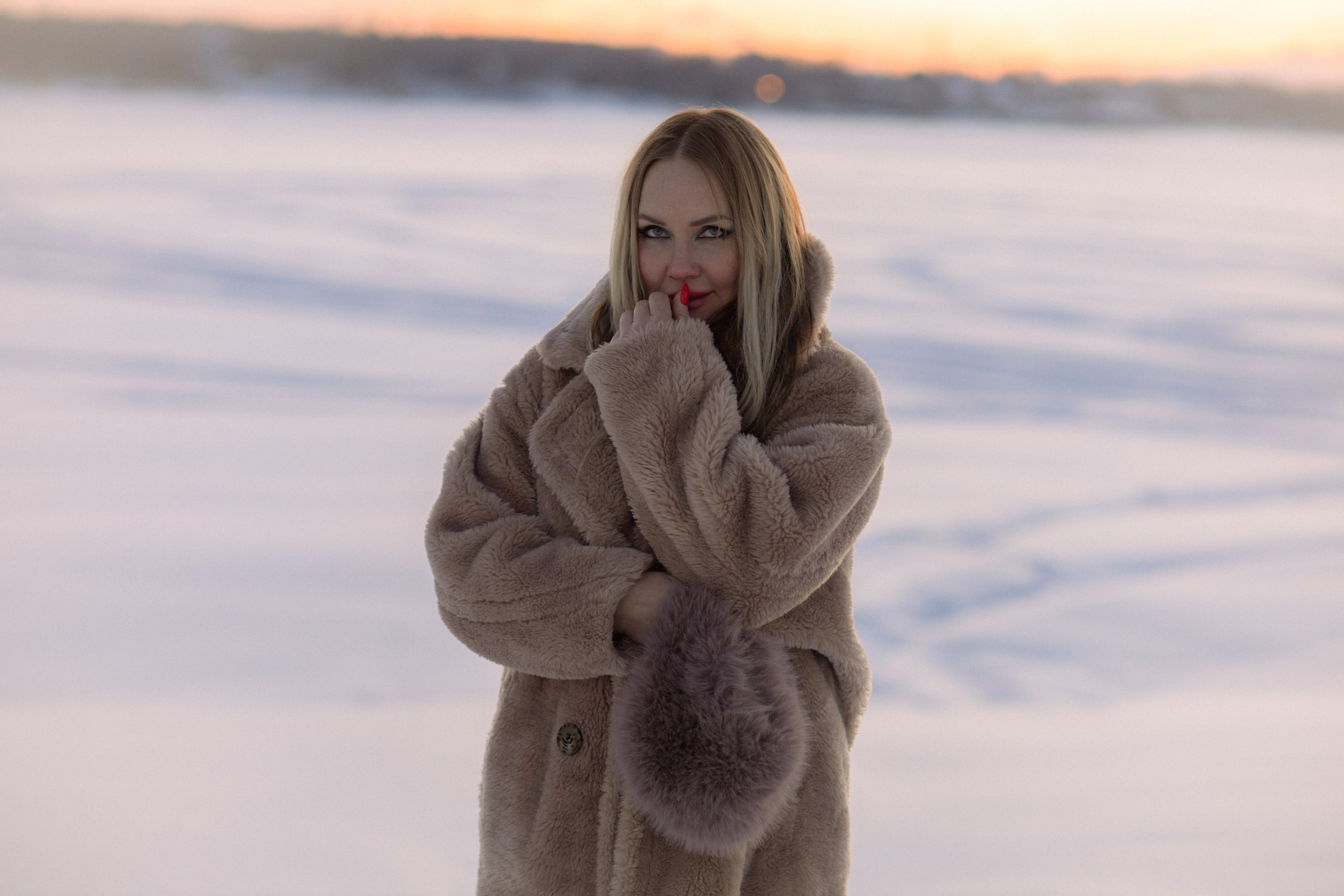 -17. Семейный фотограф Левкина Ася