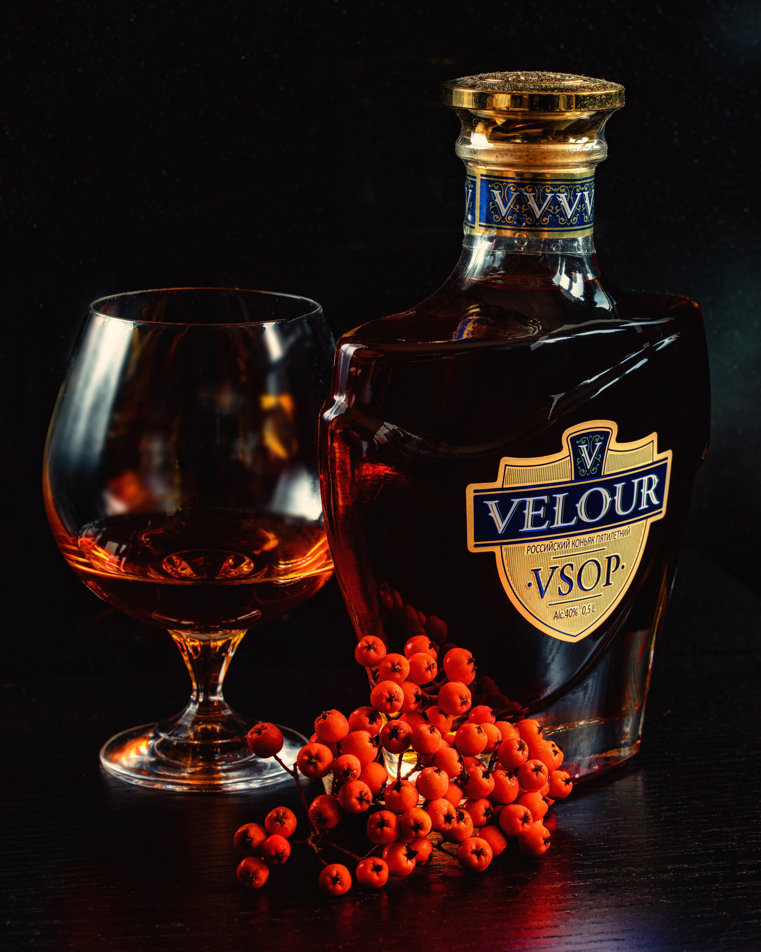 Натюрморт. Пейзажный и семейный фотограф в Санкт-Петербурге Александр Белов