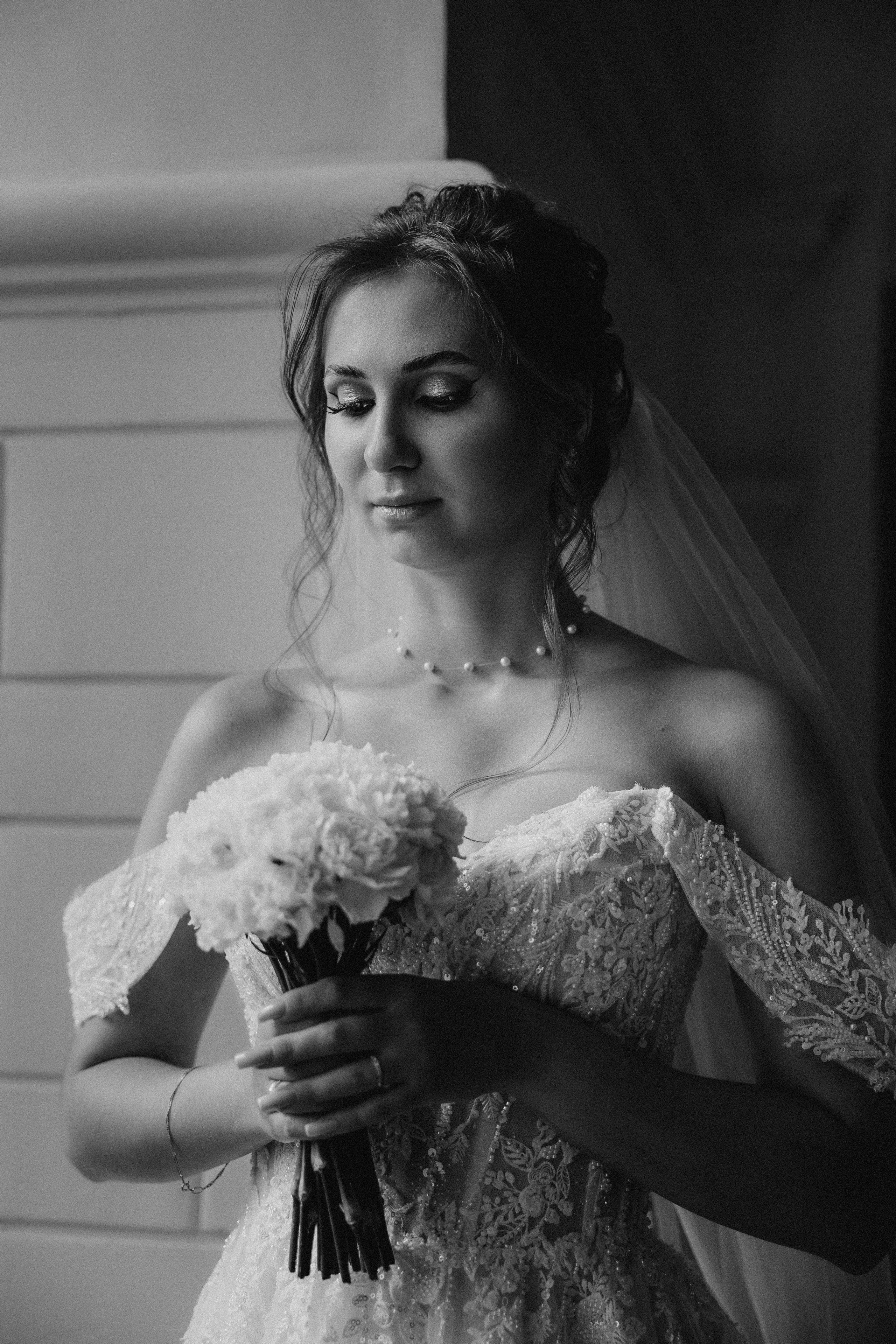 Екатерина & Владислав