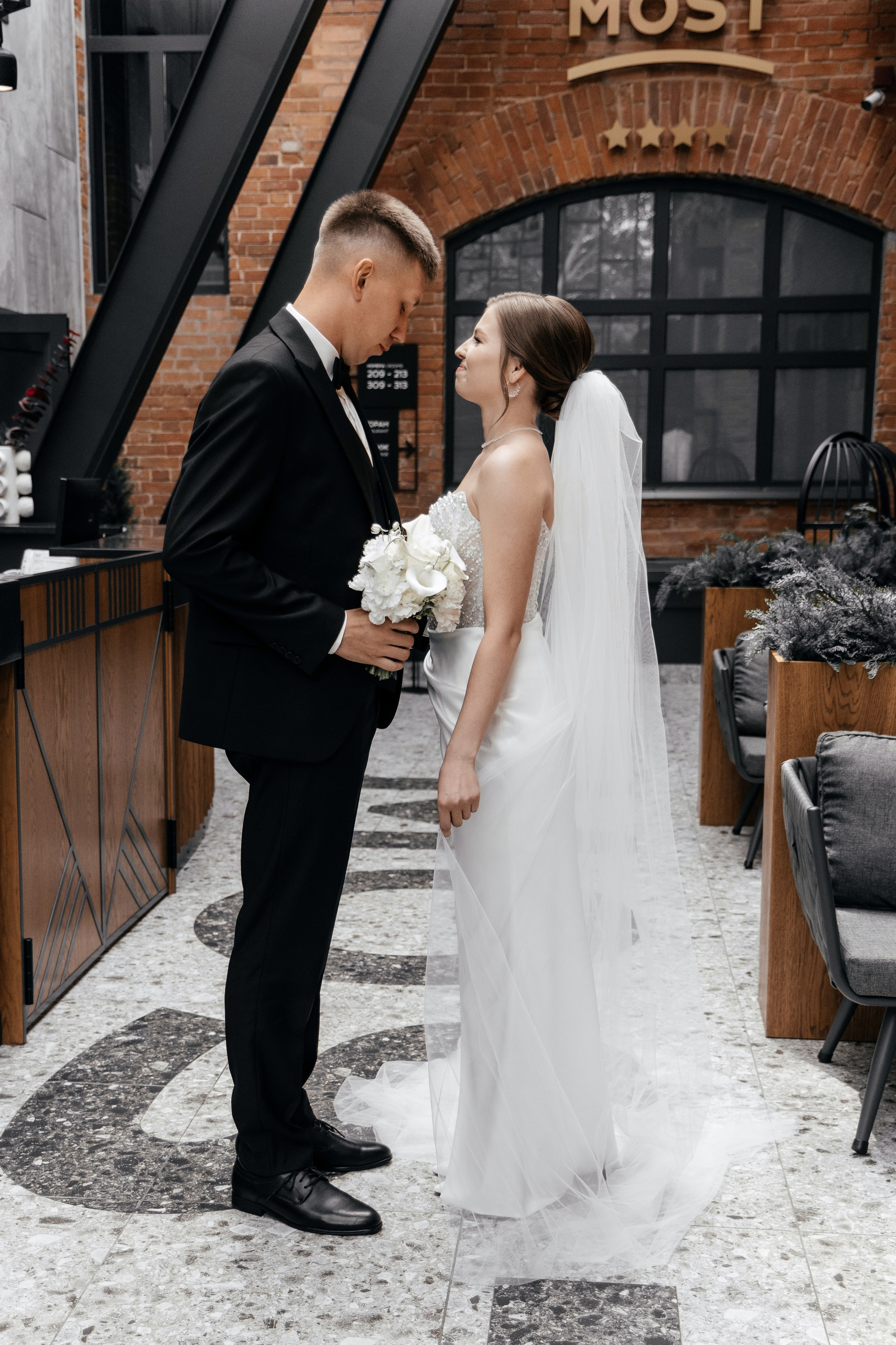 D&E WEDDING DAY. ФОТОГРАФ | ВИДЕОГРАФ | КУРГАН | ТЮМЕНЬ | ЕКБ Михаил Сутягин