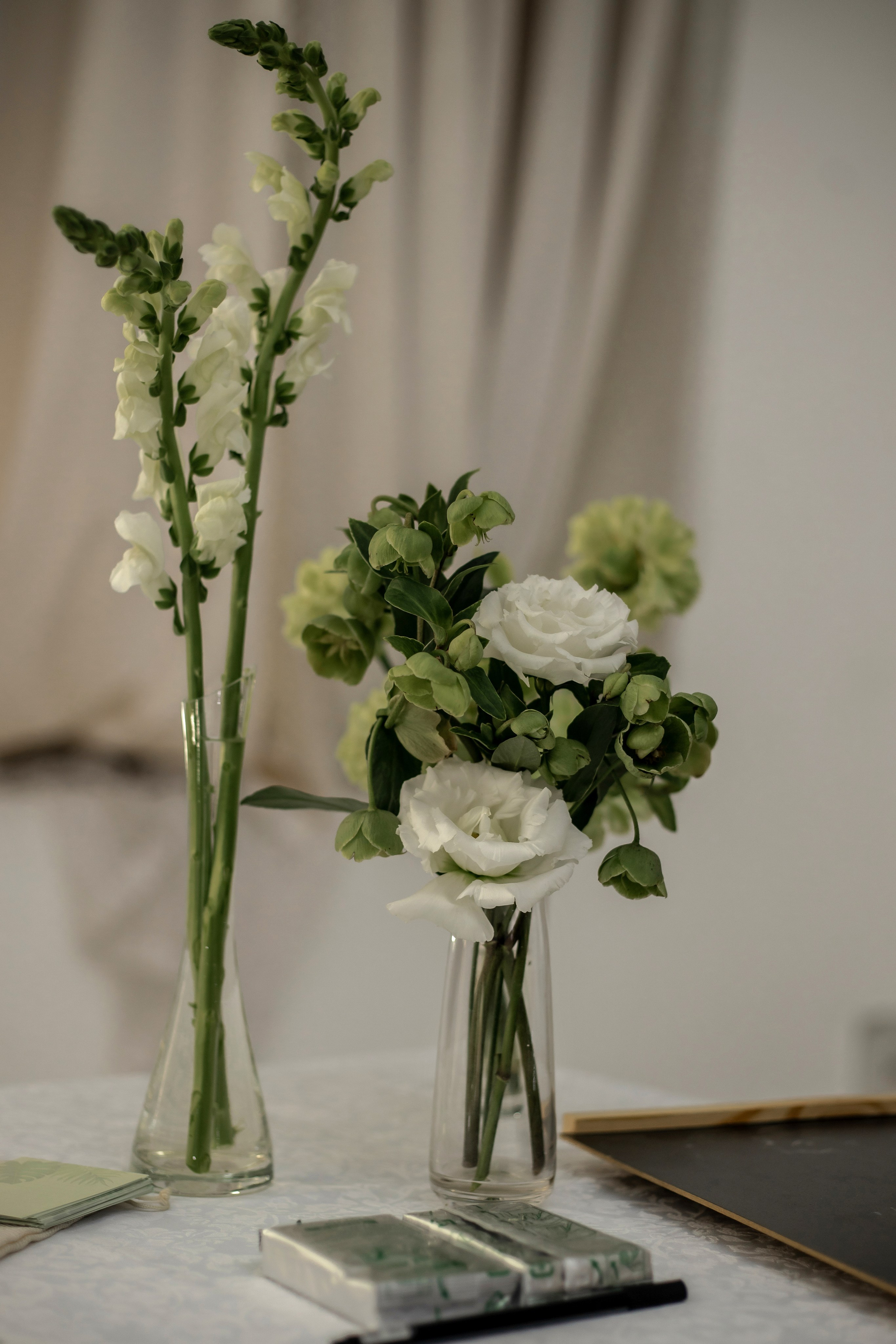 A|S банкет. Свадебный и семейный фотограф в Саратове Анжела Борисова