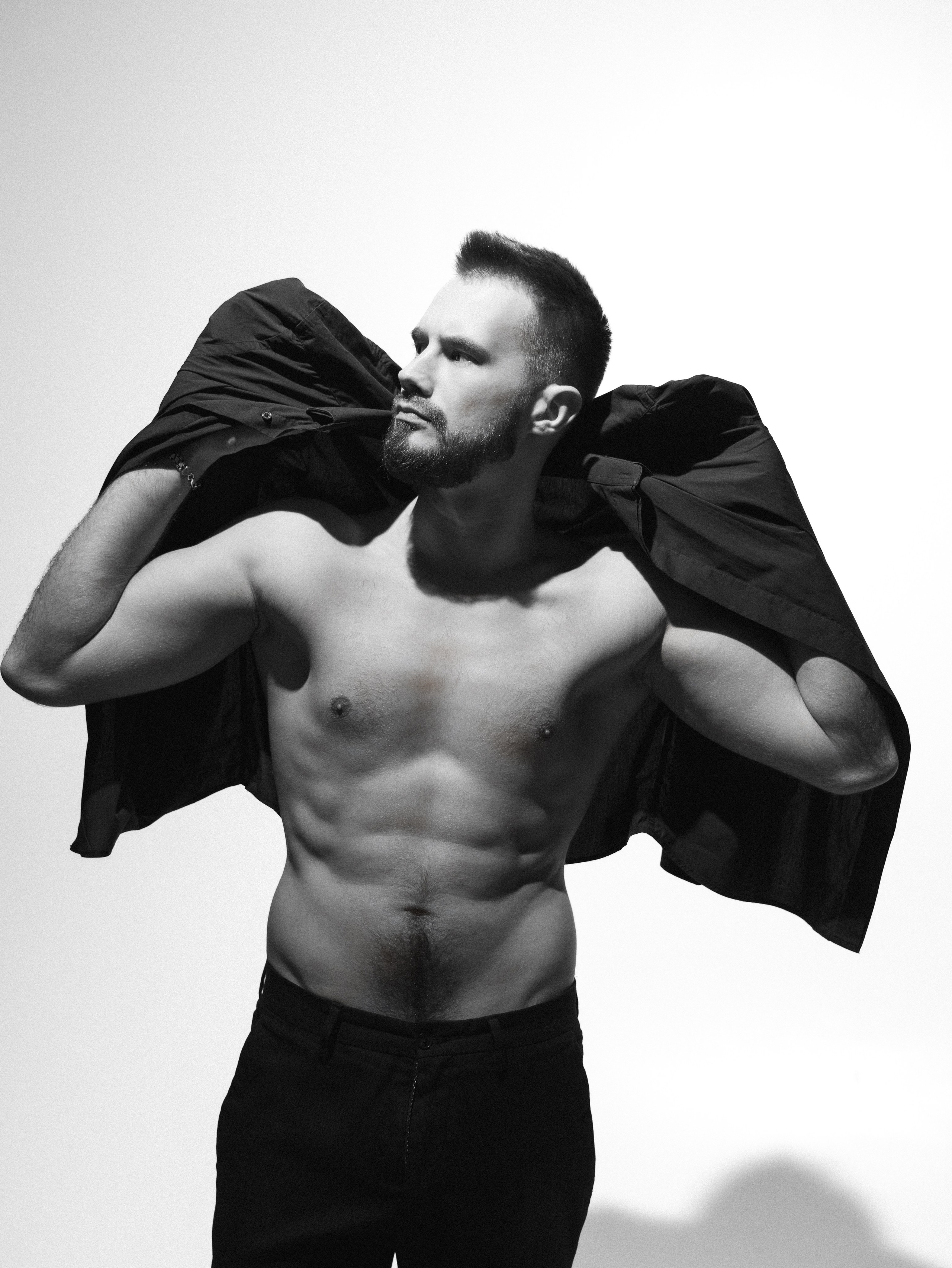 Никита. Свадебный фотограф Уфа, Руслан Бикташев