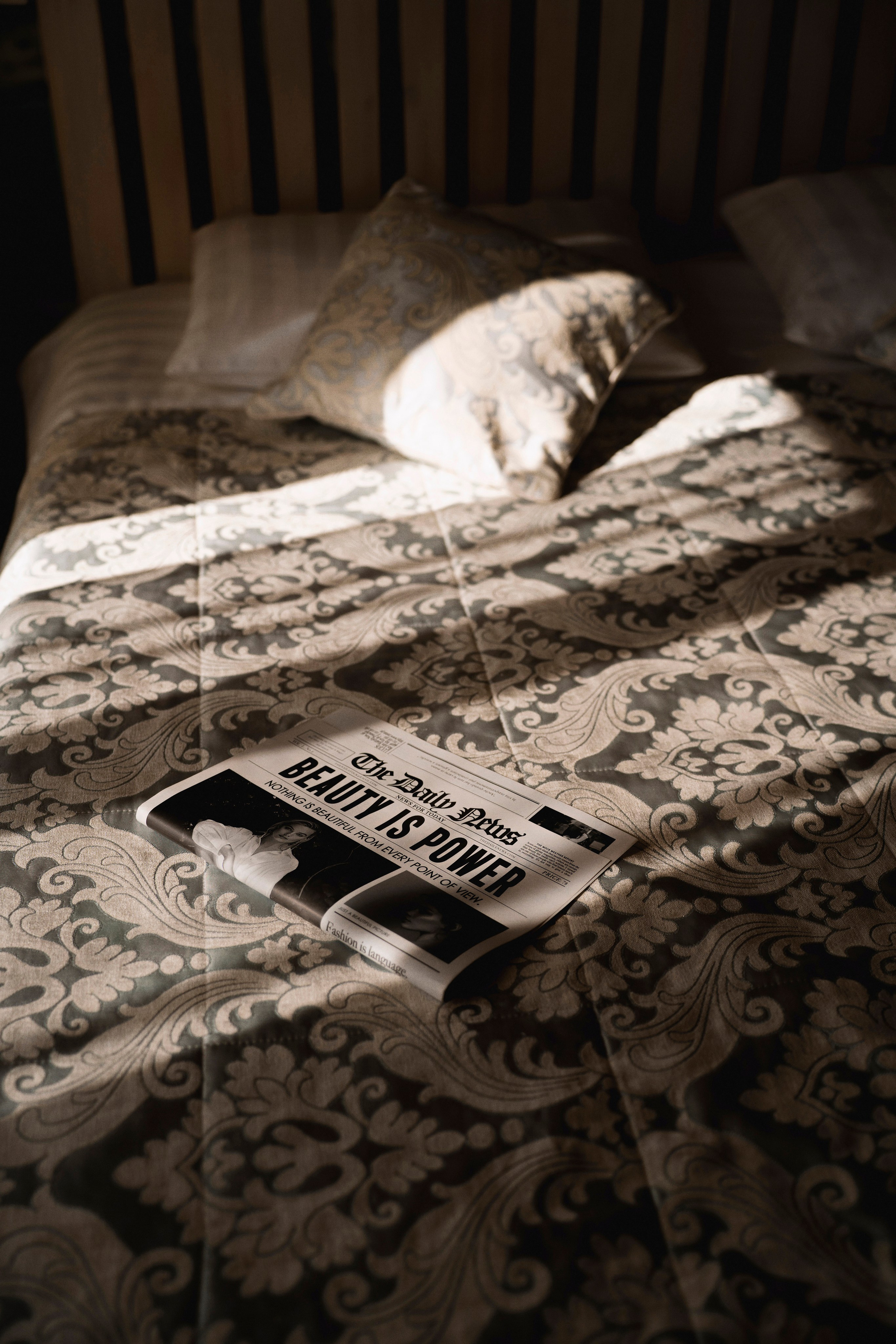 Андрей ♥ Анастасия. Свадебный фотограф Алексей Малышев в Екатеринбурге