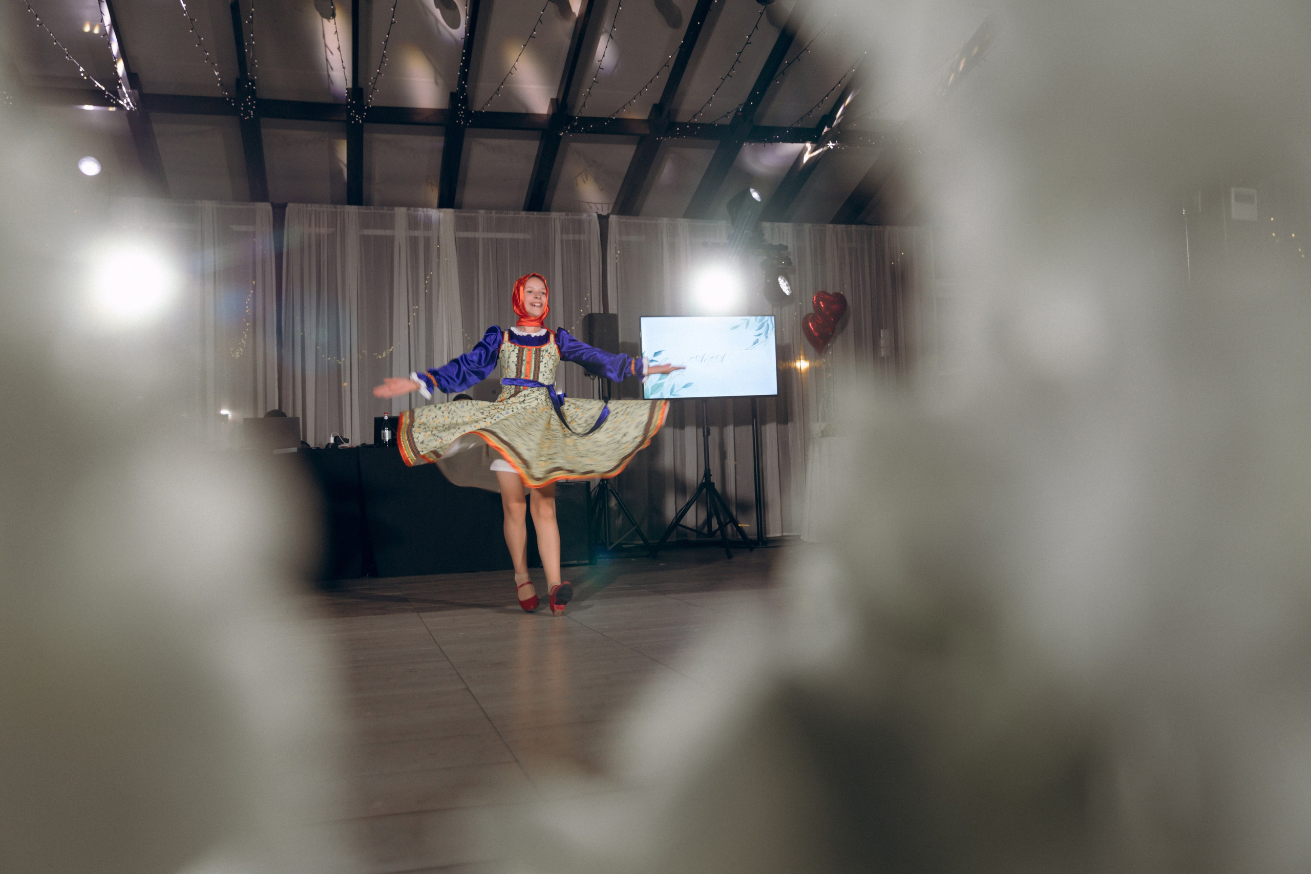 Арина и Александр, 11/10/ 2024. Свадебный  и семейный фотограф в Краснодаре