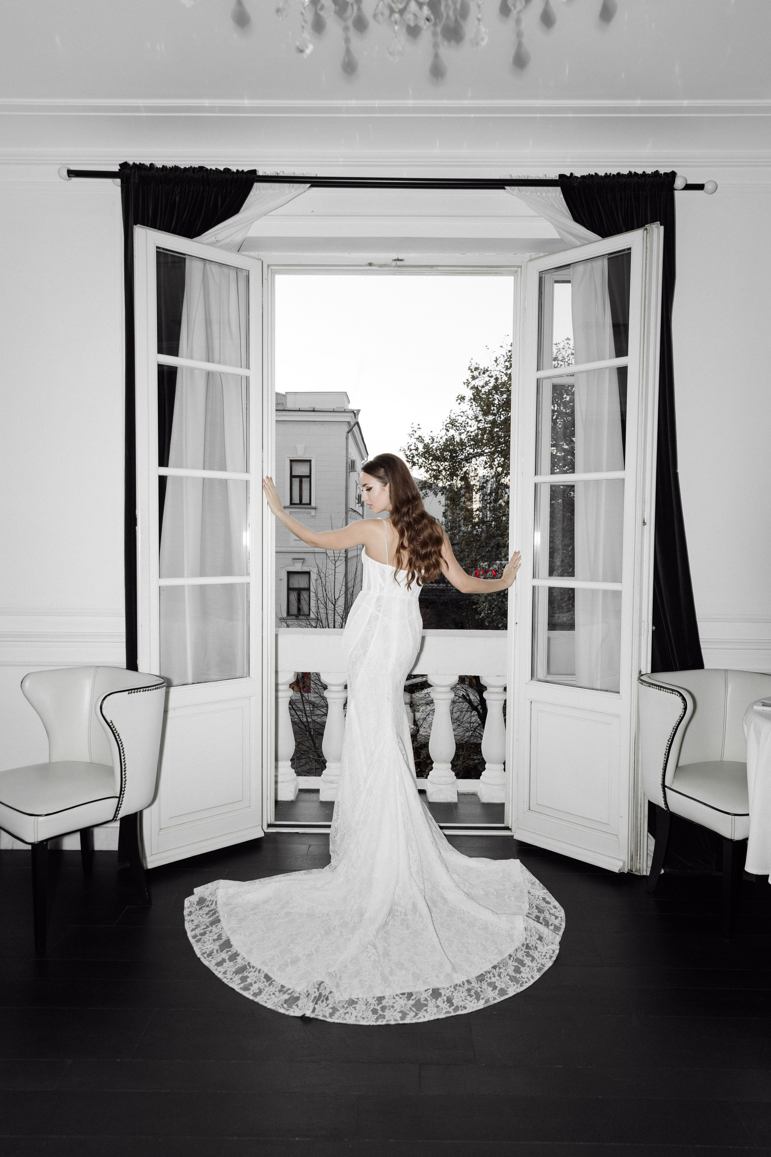 Свадьба в Краснодаре. Свадебный и репортажный фотограф Новороссийск Краснодар Сочи Крым Данила Данилов