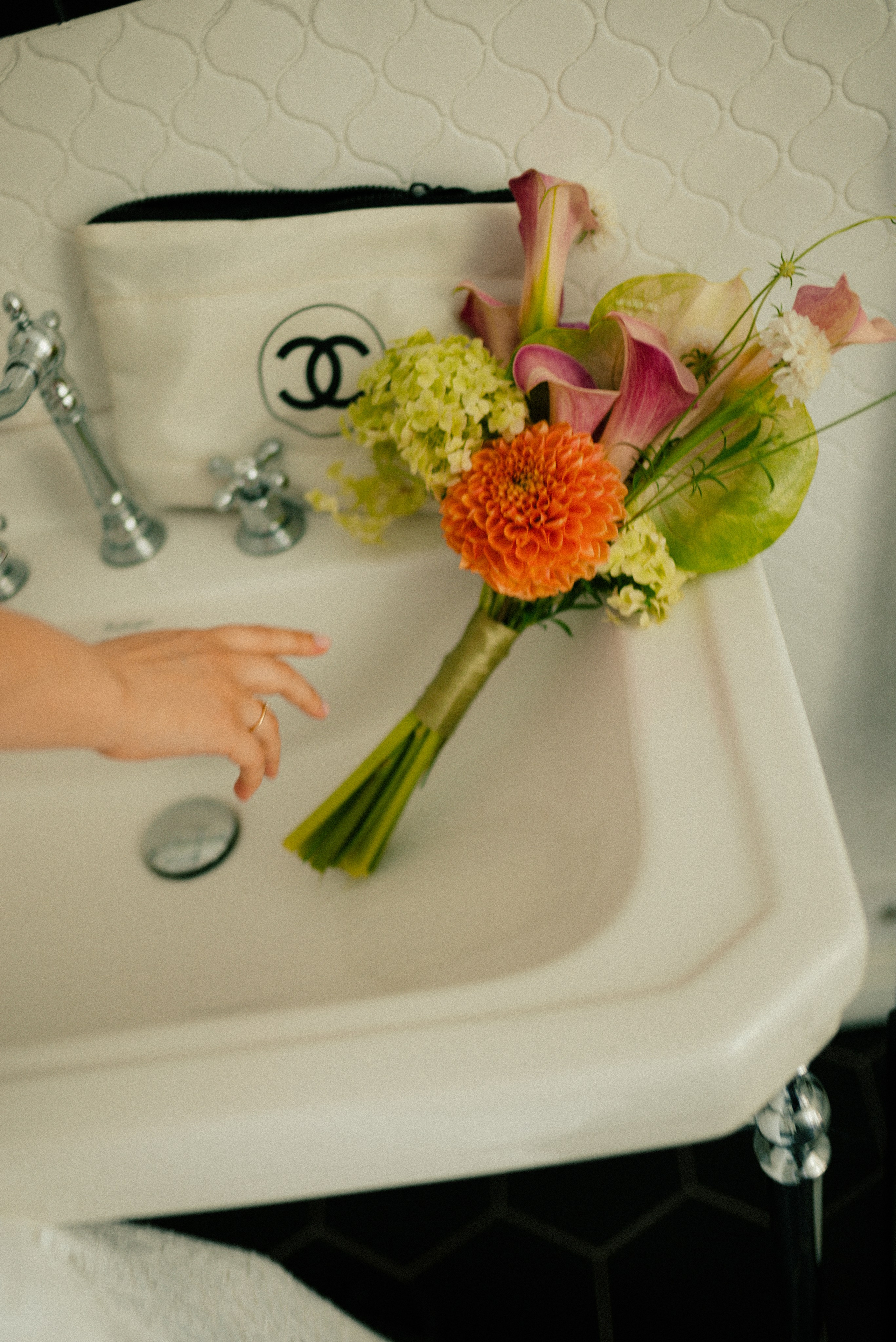 Евгений и Виолетта | Полный свадебный день. Москва. Фотограф Санкт-Петербург, Новороссийск