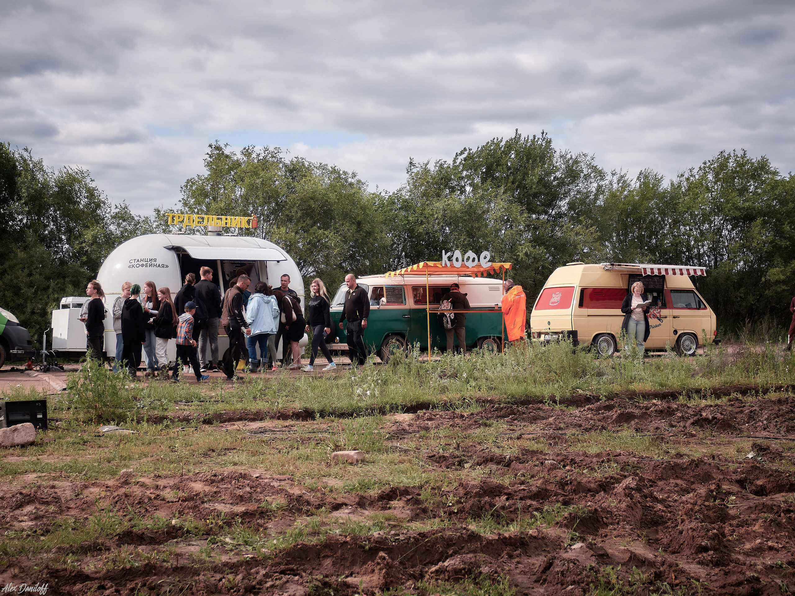 X-Waters Муром 2025. Муром-Инфо. Новости культуры, образования, спорта в городе Муром