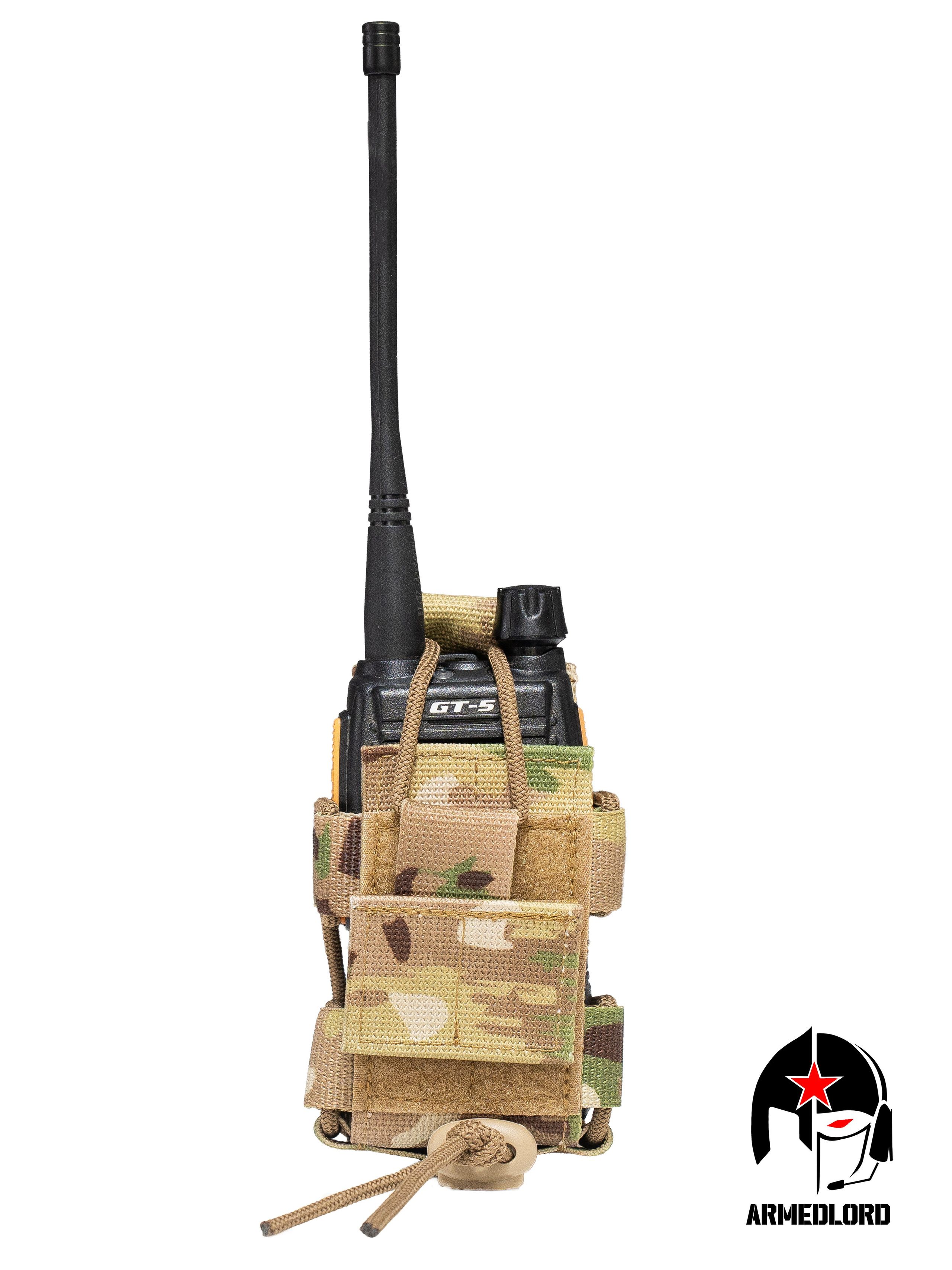 Предметы. Andranik Antonyan Portfolio