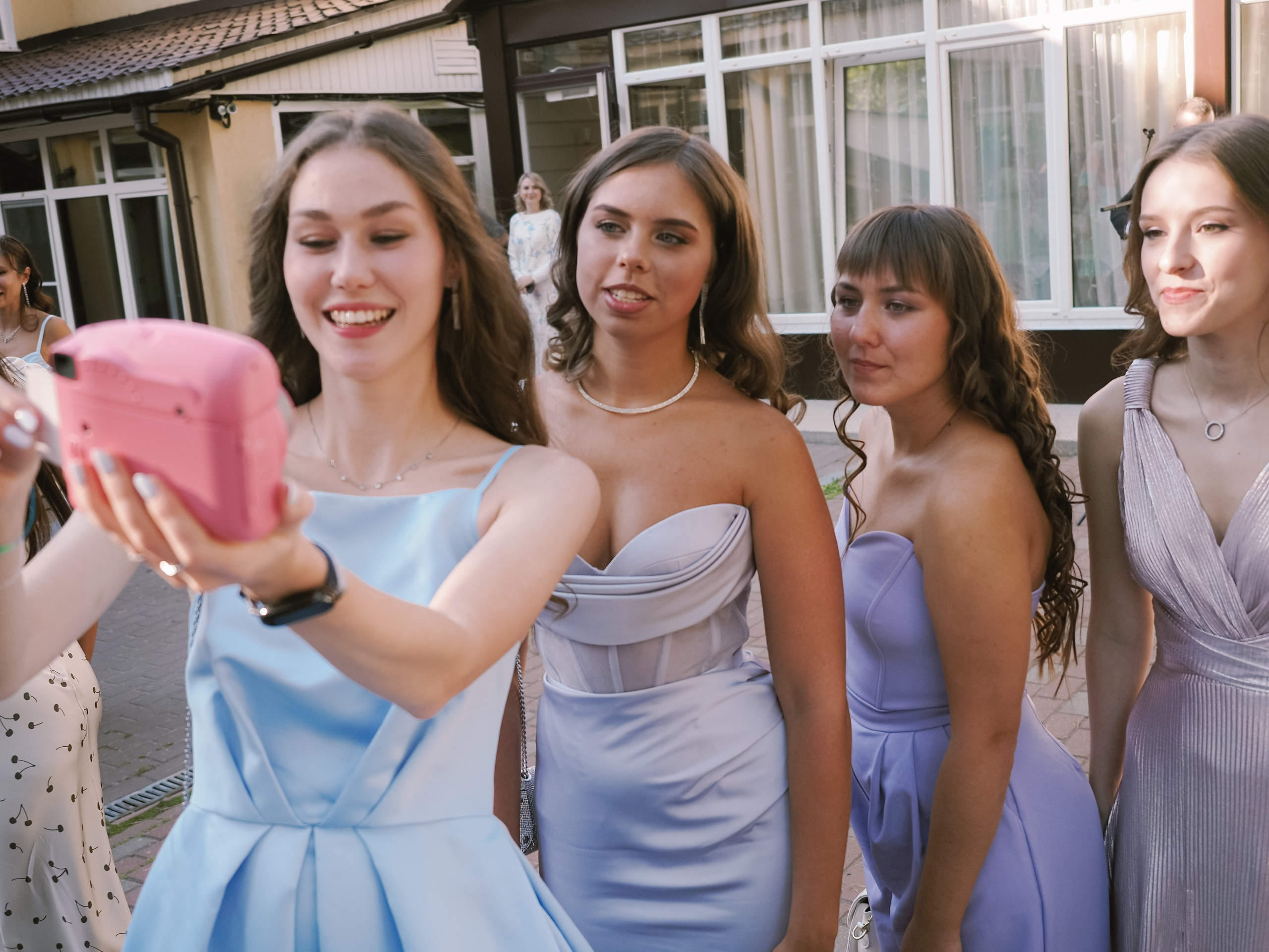 Виктория-Максим. Фотограф Рязань. Семейный Свадебный фотограф