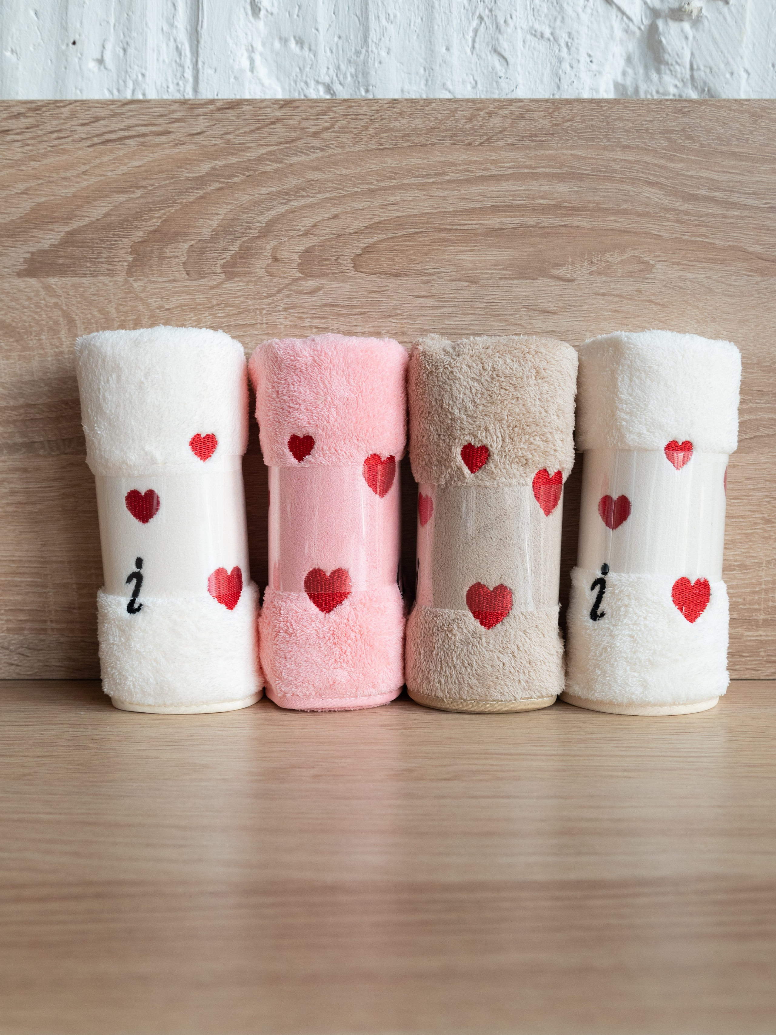 Съемки для WB. Фотограф Москва Настя Профотовна. Репортажные, свадебные и контент фотосессии