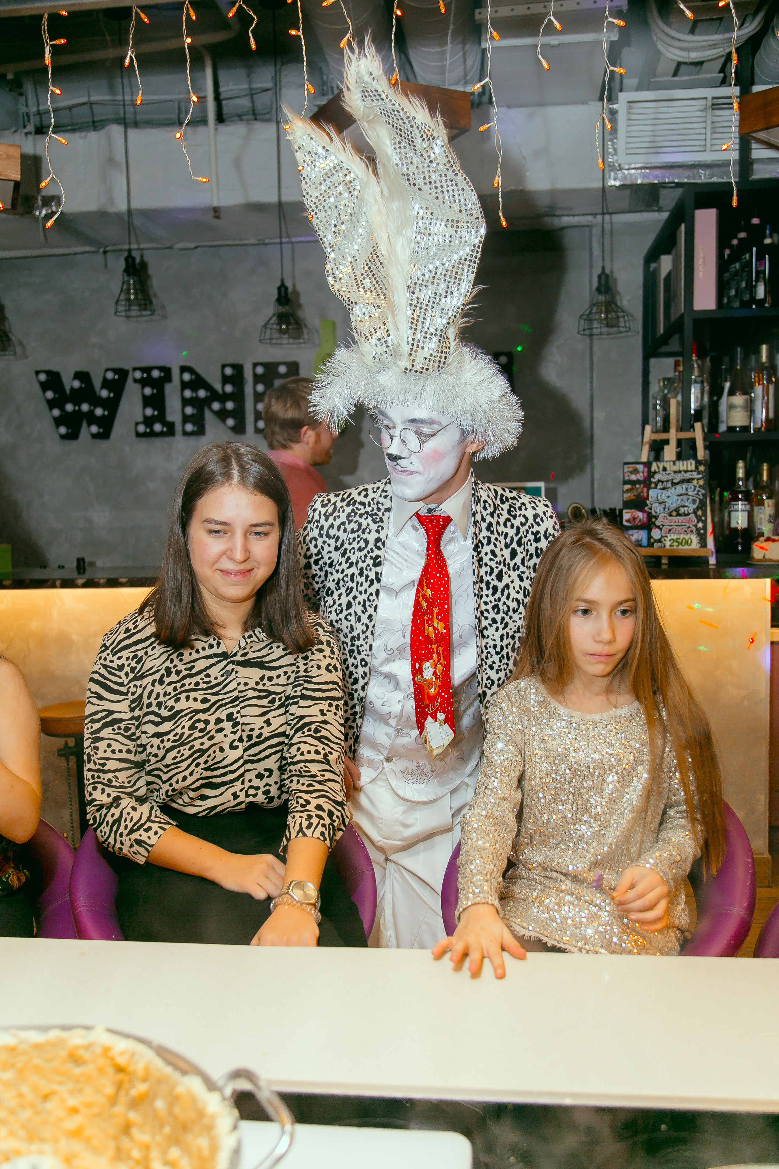 Кулинарный МК. Главная