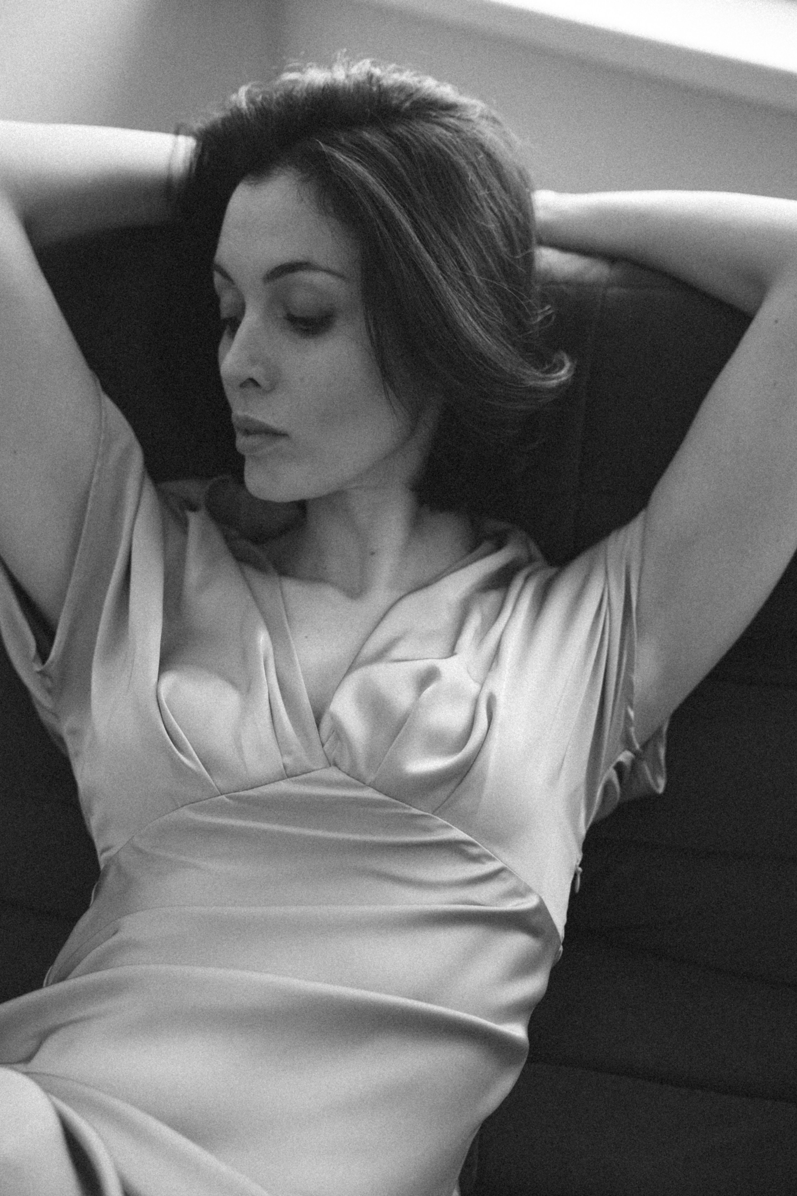 ОЛЬГА. Я фотограф из Москвы к Вашим услугам