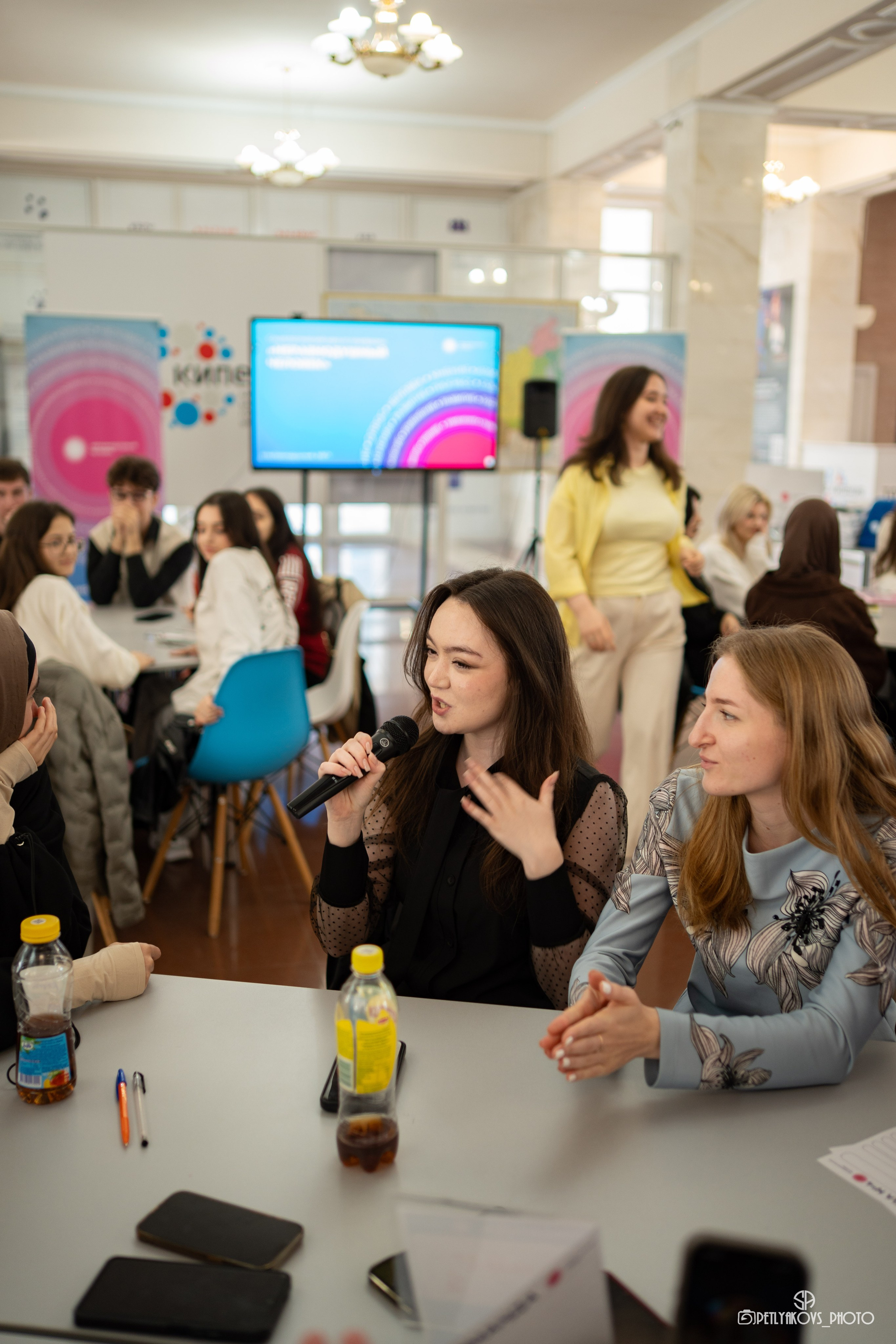 Квиз от платформы «Неравнодушные люди». Фотограф, видеограф Пятигорск, Ставрополь, Ессентуки, Petlyakovs_photo