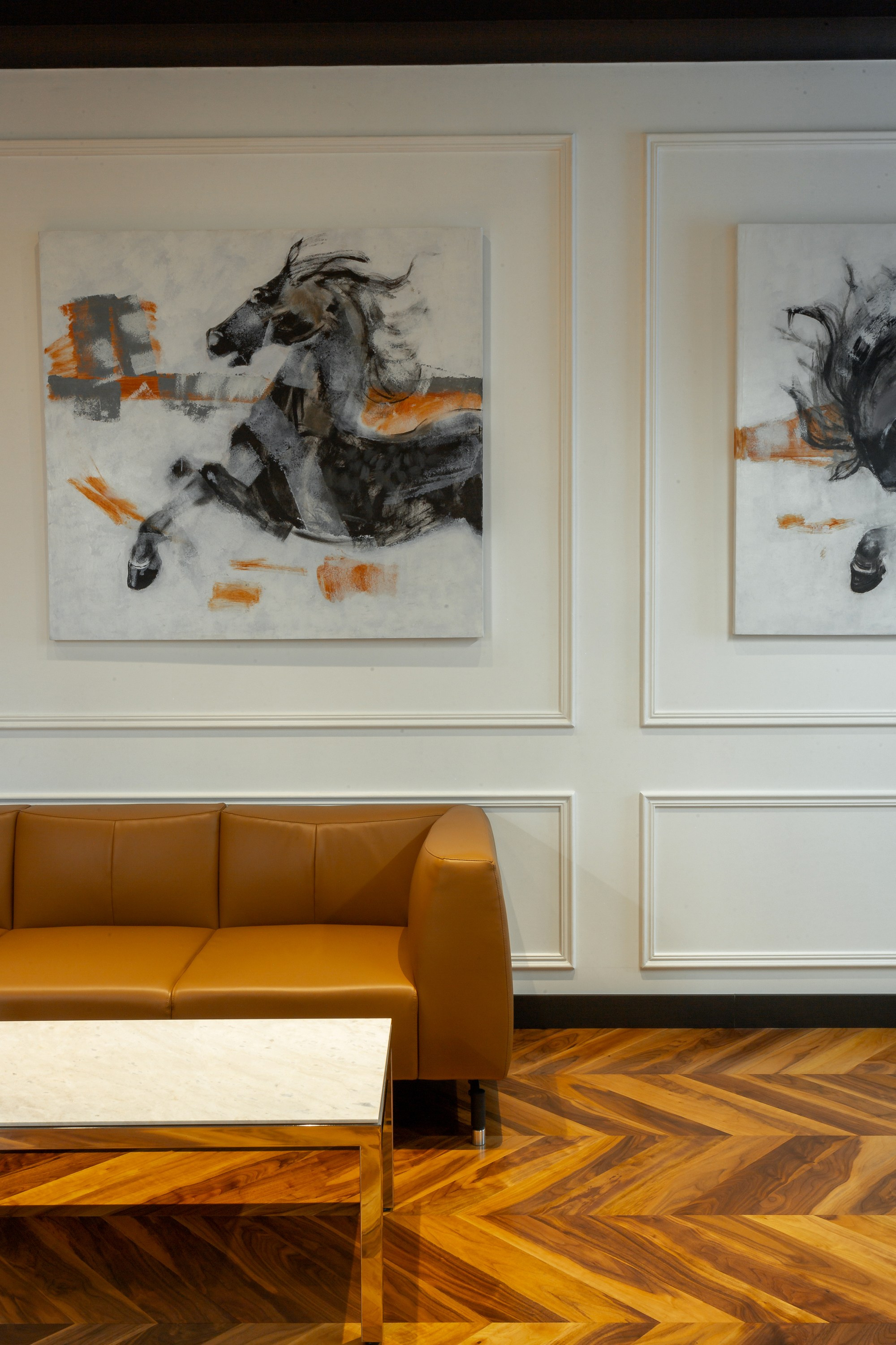 Mercure space. Репортажный фотограф в Алмате Чумаков Георгий