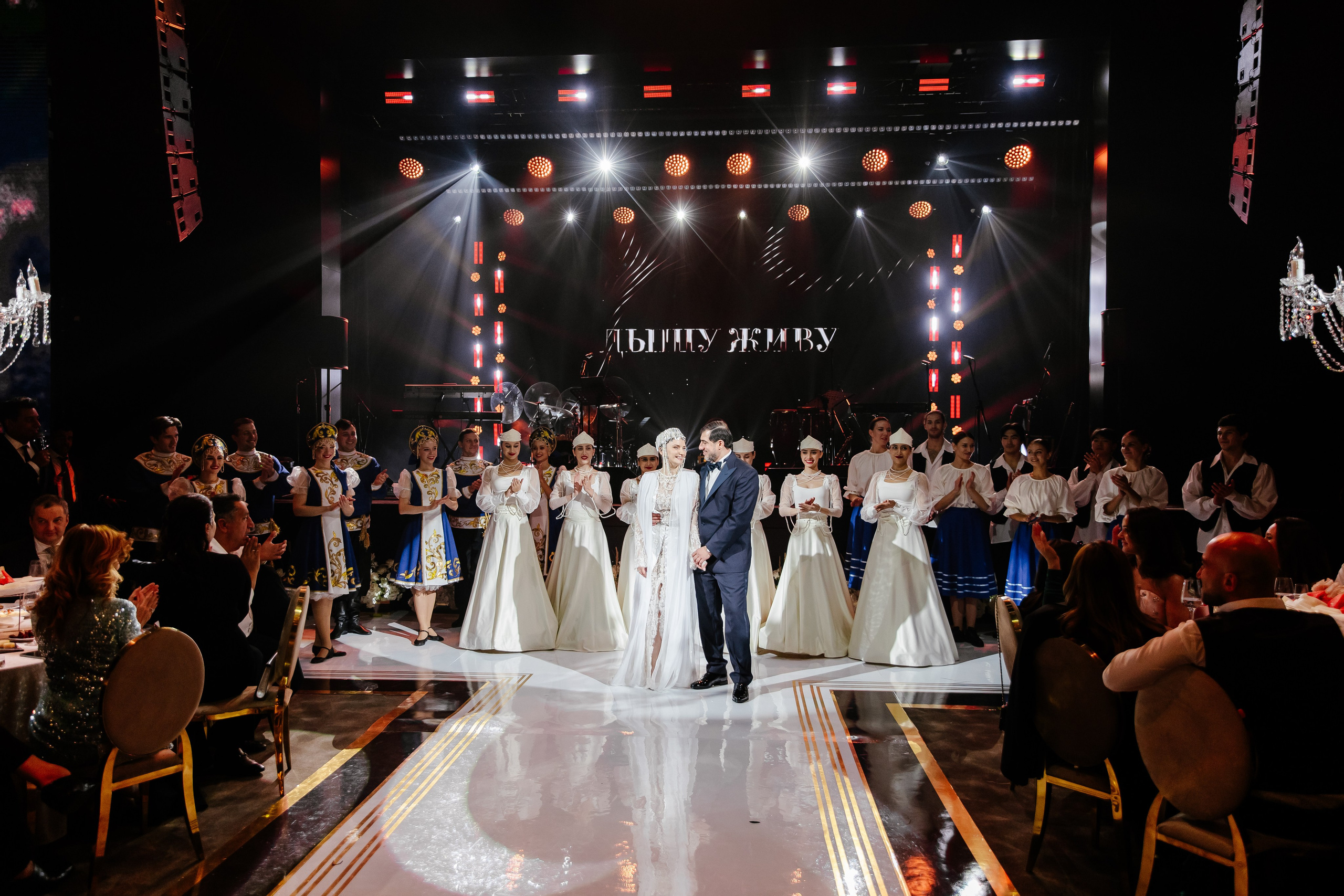 A & А. Свадебный фотограф Владислав Адышкин