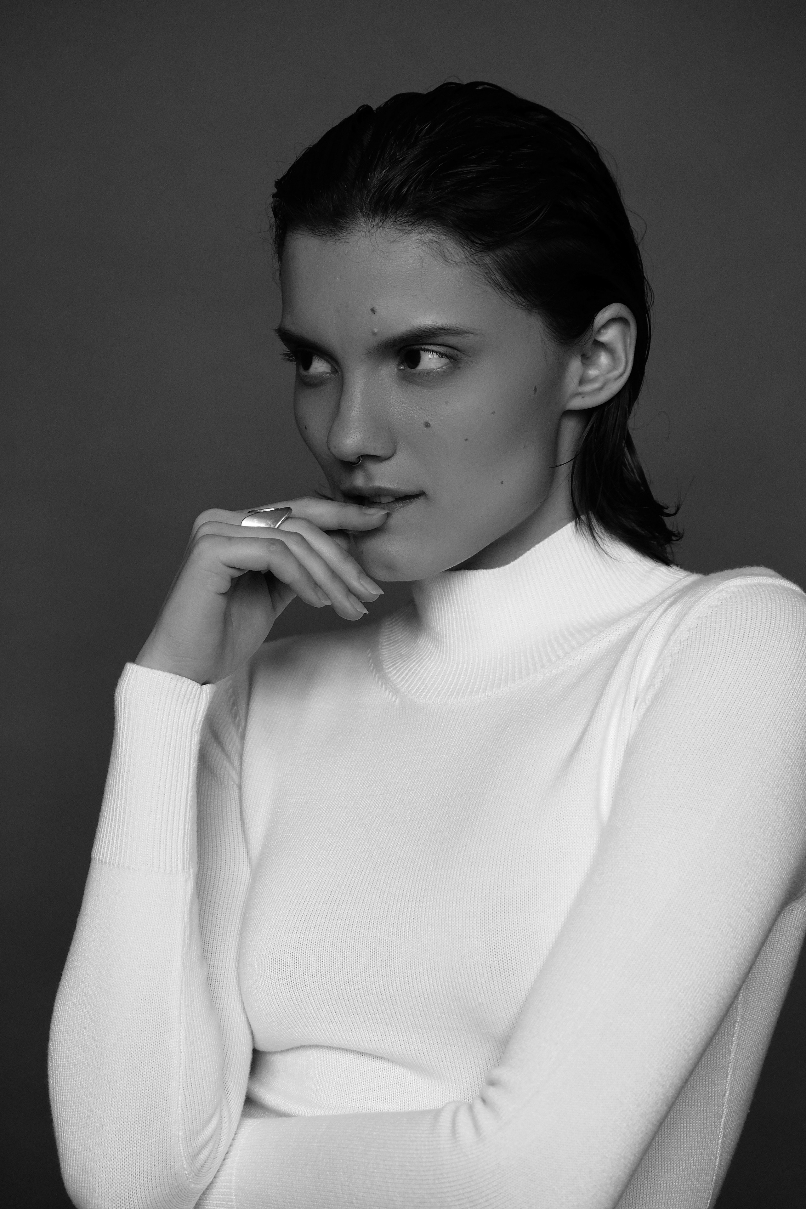 Альбом 3. Фотограф в Краснодаре