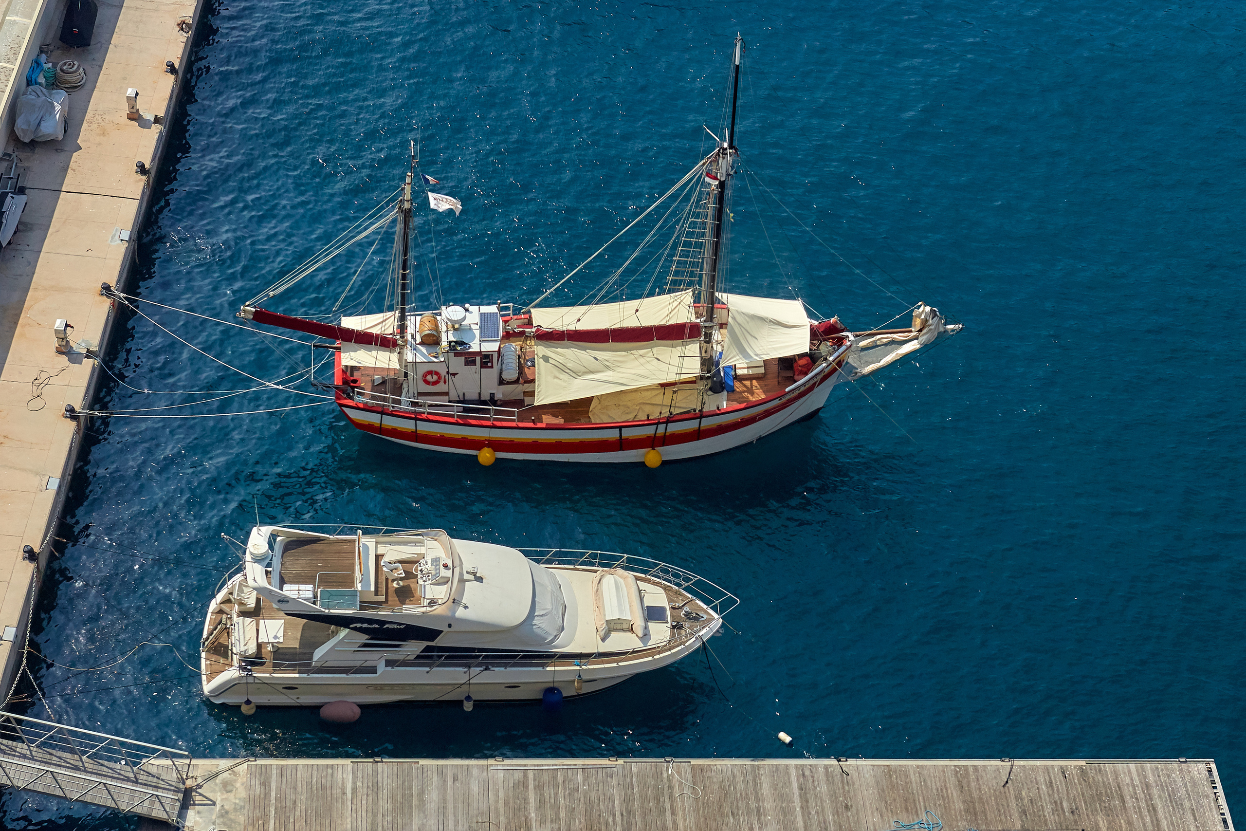 Monte-Carlo > > > Monaco / october 2019. Aleksandr Kobtsev