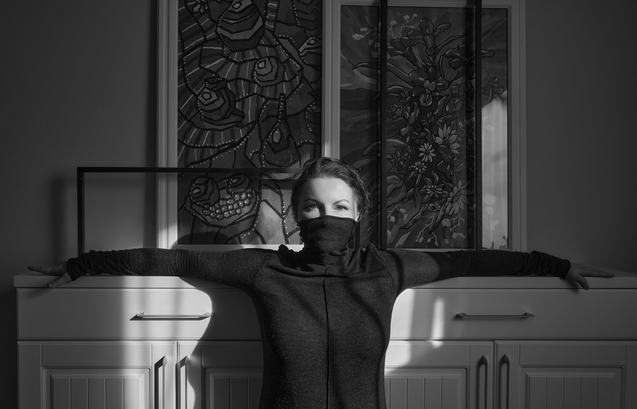 Reviews. Aleksandr Kobtsev