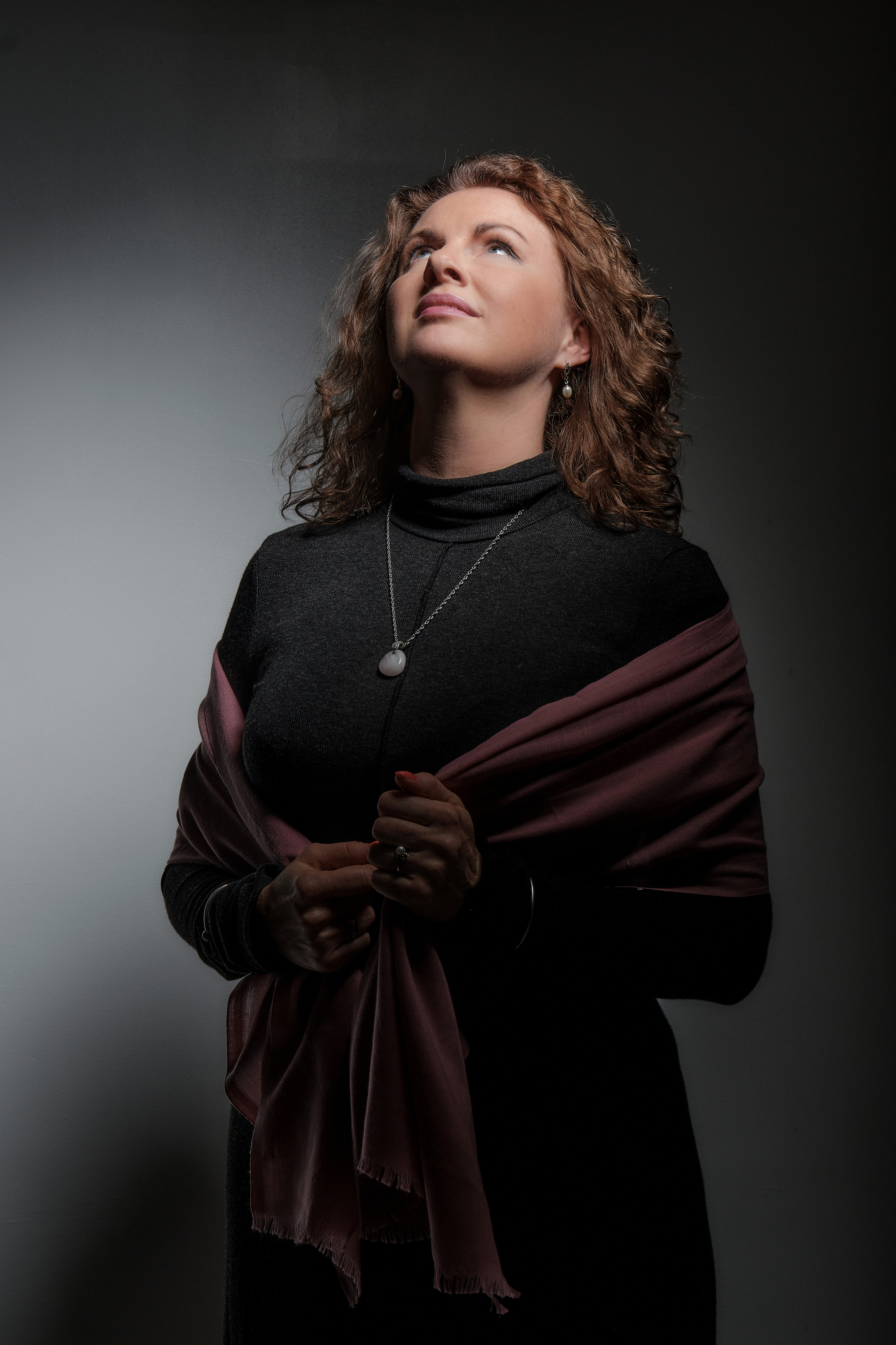 Studio. Aleksandr Kobtsev